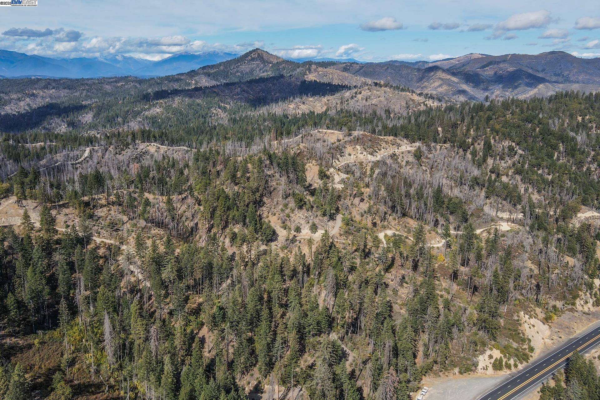 Redding, CA 96099,000 NSA 31 Acres