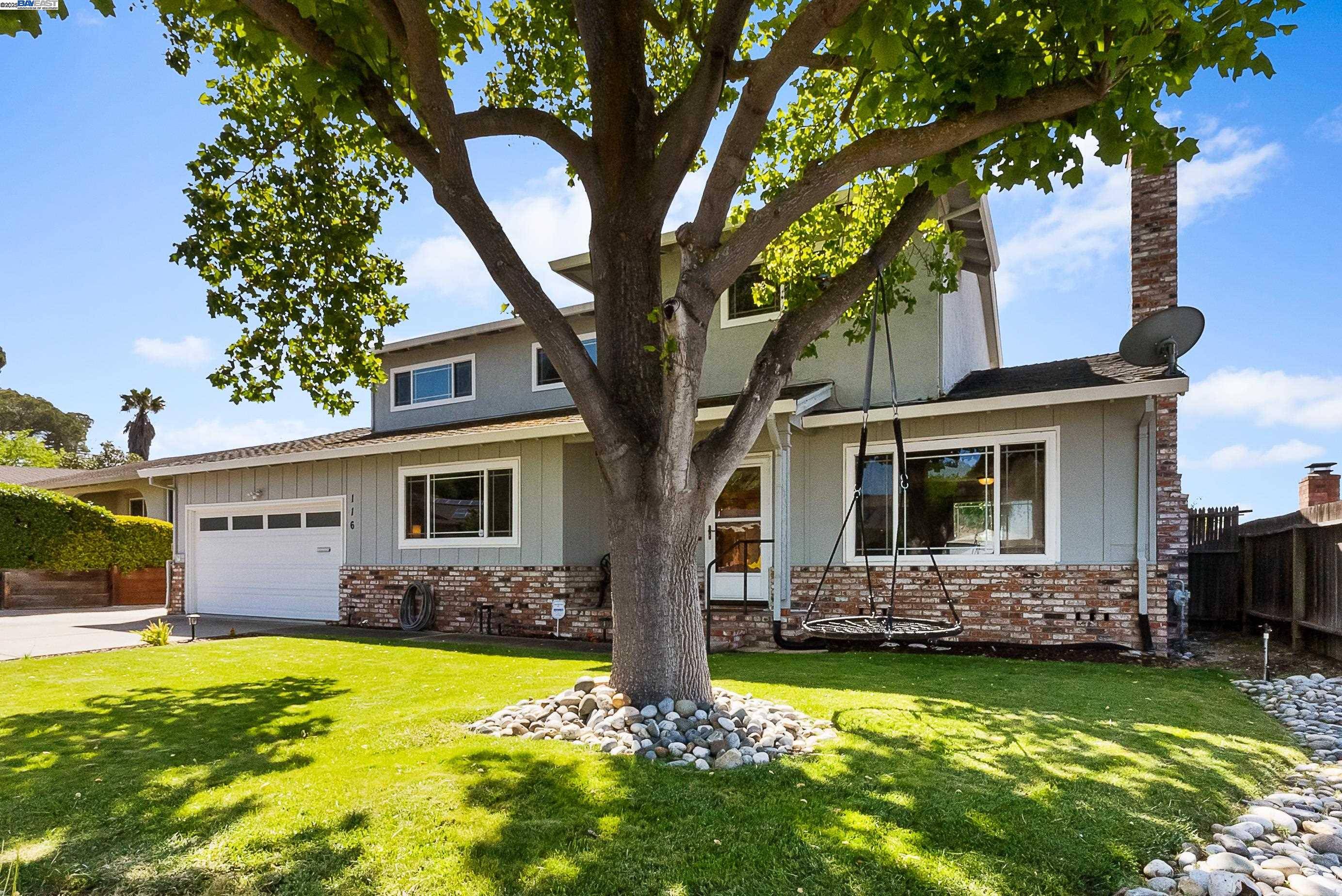 Antioch, CA 94509,116 Shasta Ct