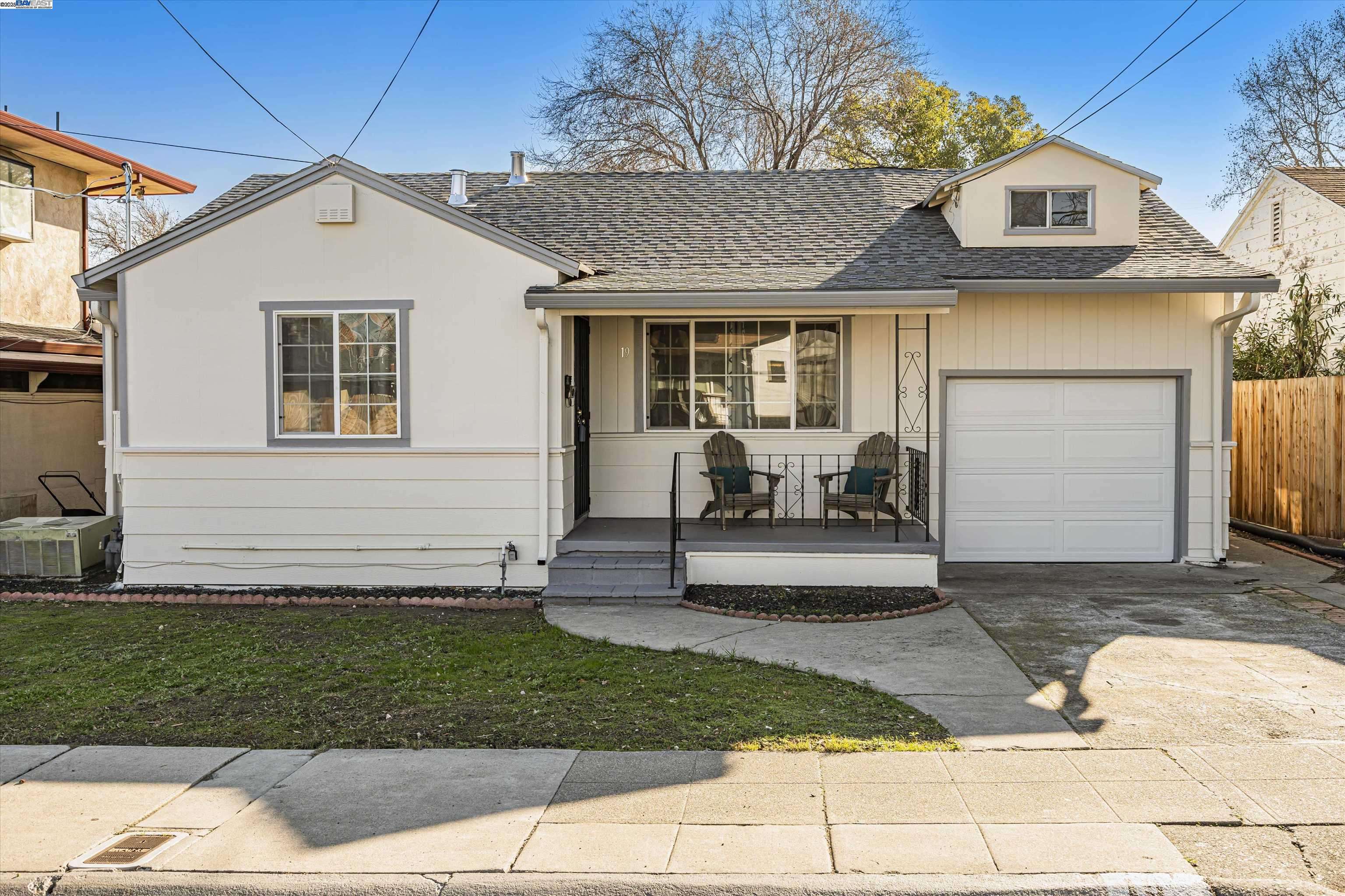 Pittsburg, CA 94565,19 Panoramic Ave