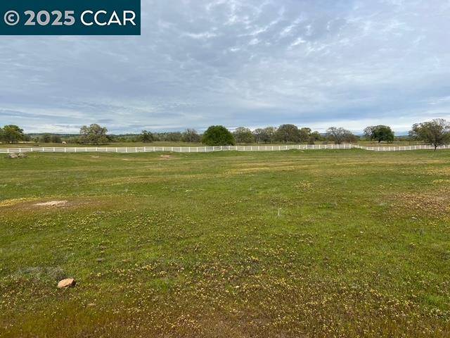 La Grange, CA 95329,7 Nice Court
