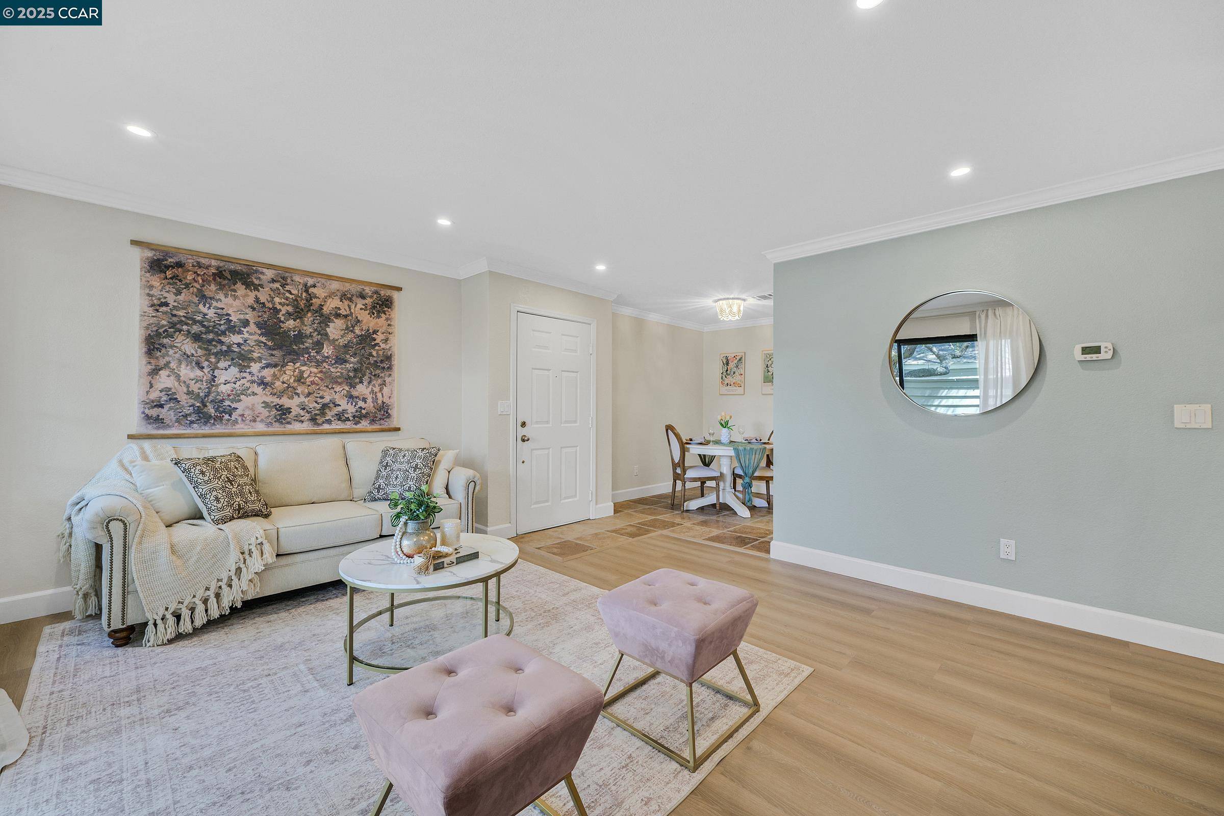 San Ramon, CA 94582,160 Eastridge Dr