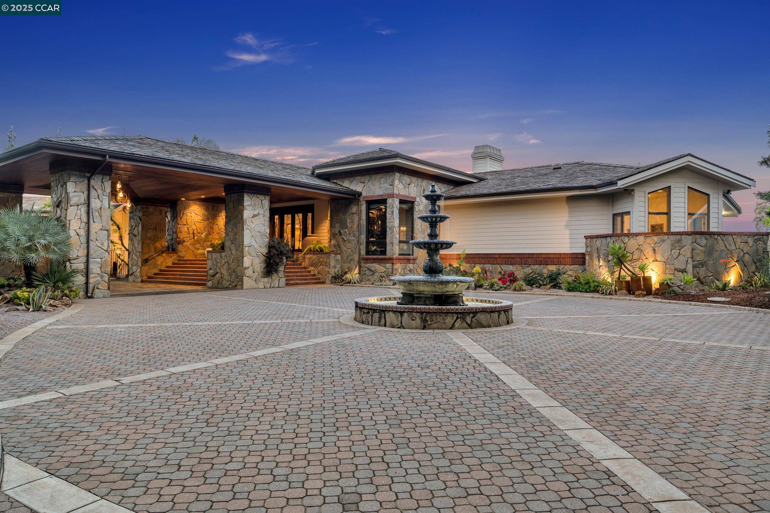 Danville, CA 94506,1121 Eagle Nest Ct