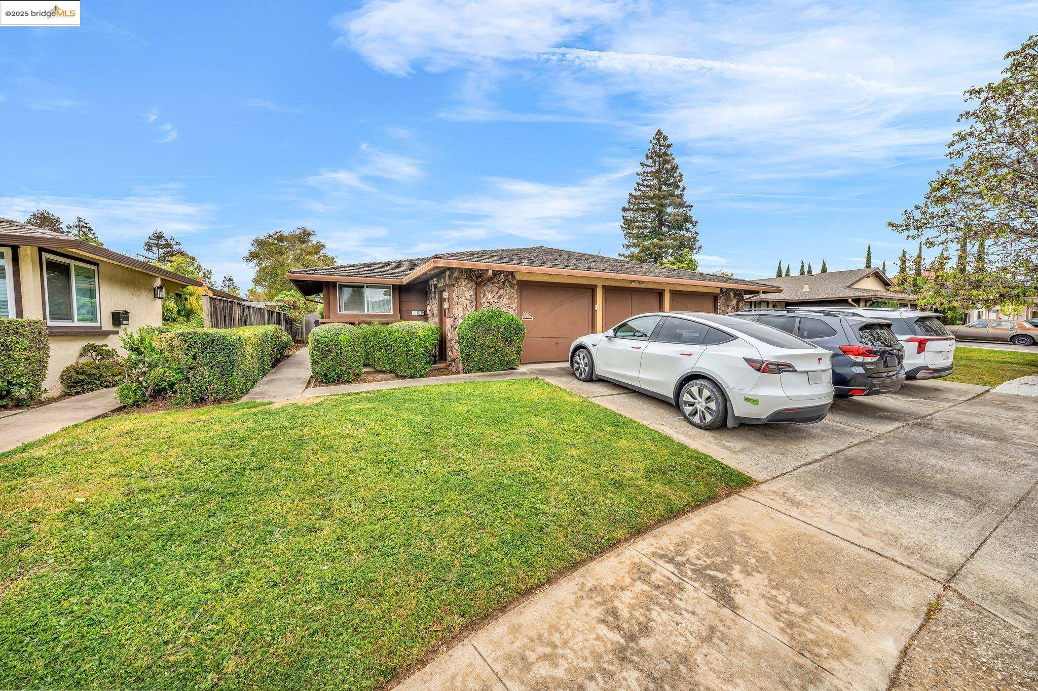 Cupertino, CA 95014,20832 Elenda Dr
