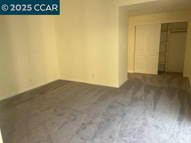 Danville, CA 94526,628 Saint George Road