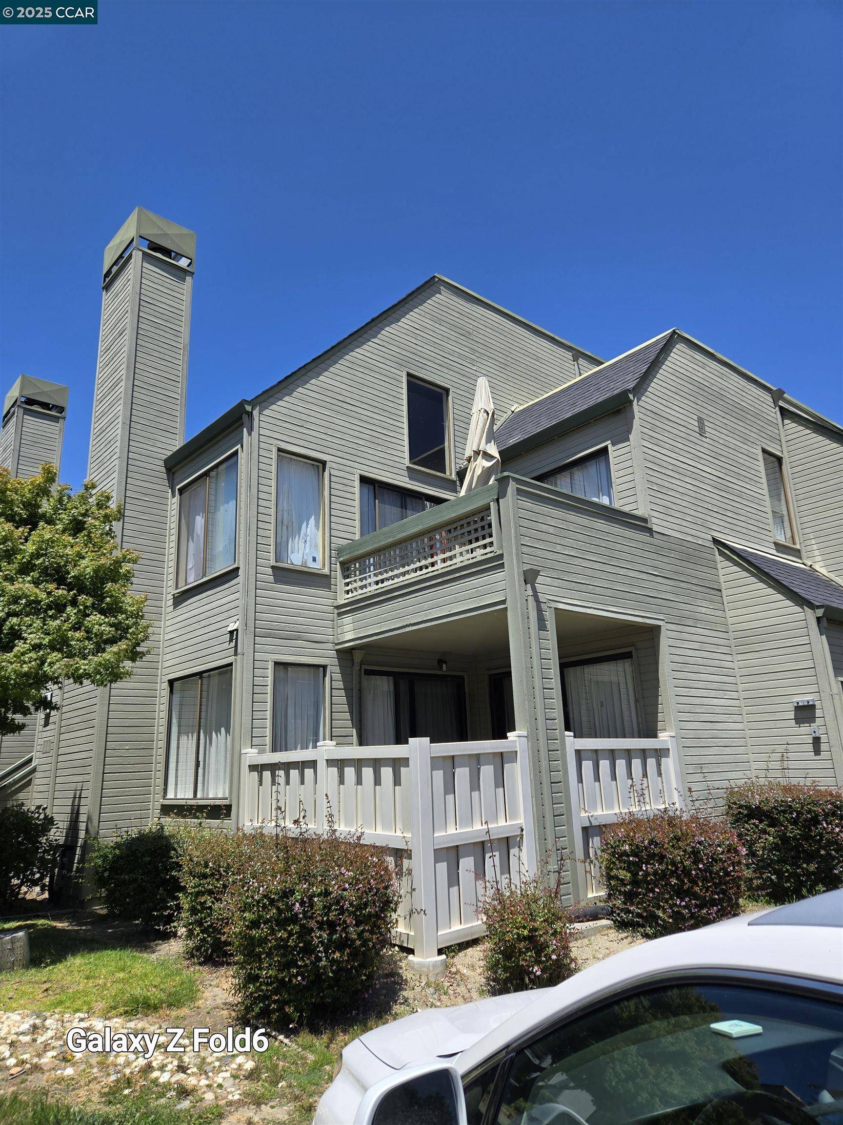 Richmond, CA 94806,2753 East Ct