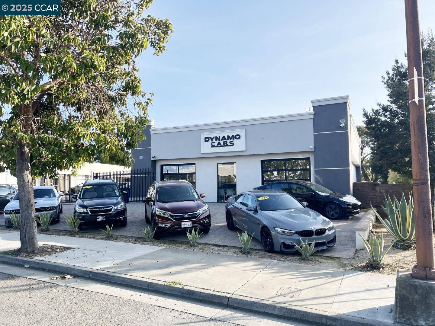 Richmond, CA 94806,3219 Auto Plz