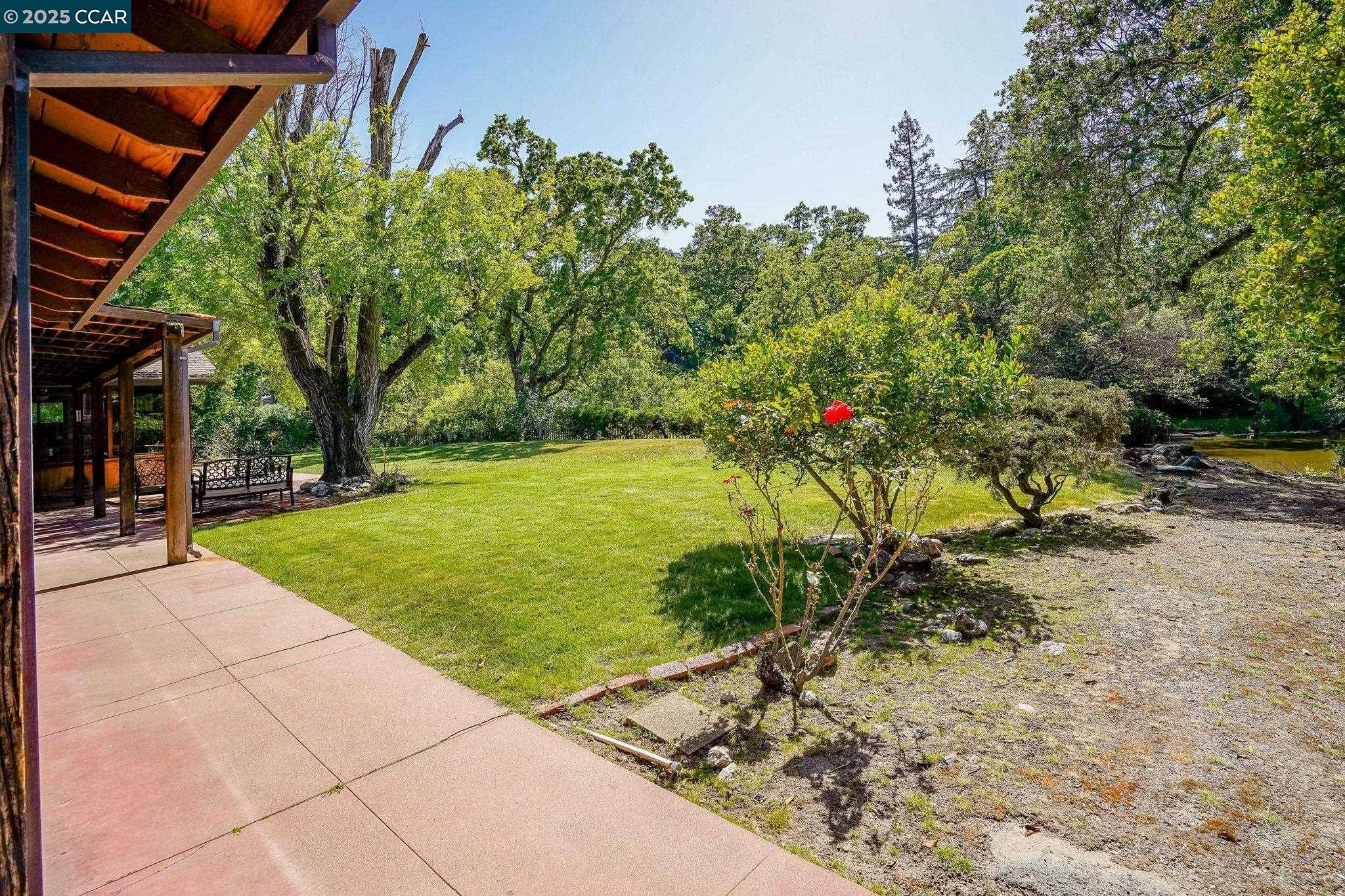 Walnut Creek, CA 94598,586 Lakewood Cir