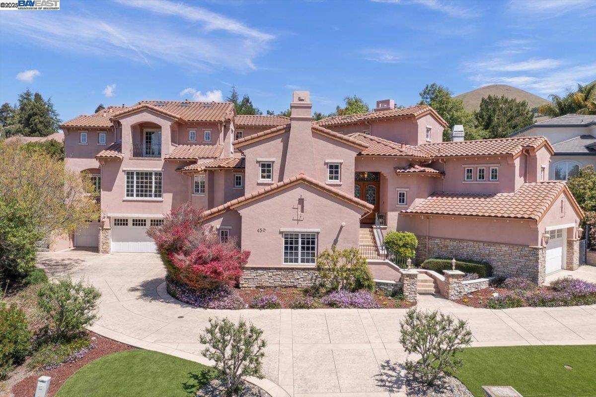 Fremont, CA 94539,430 Hunter Ln