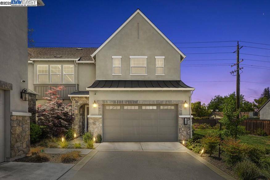 Citrus Heights, CA 95610,7544 Twin Bridges Ln