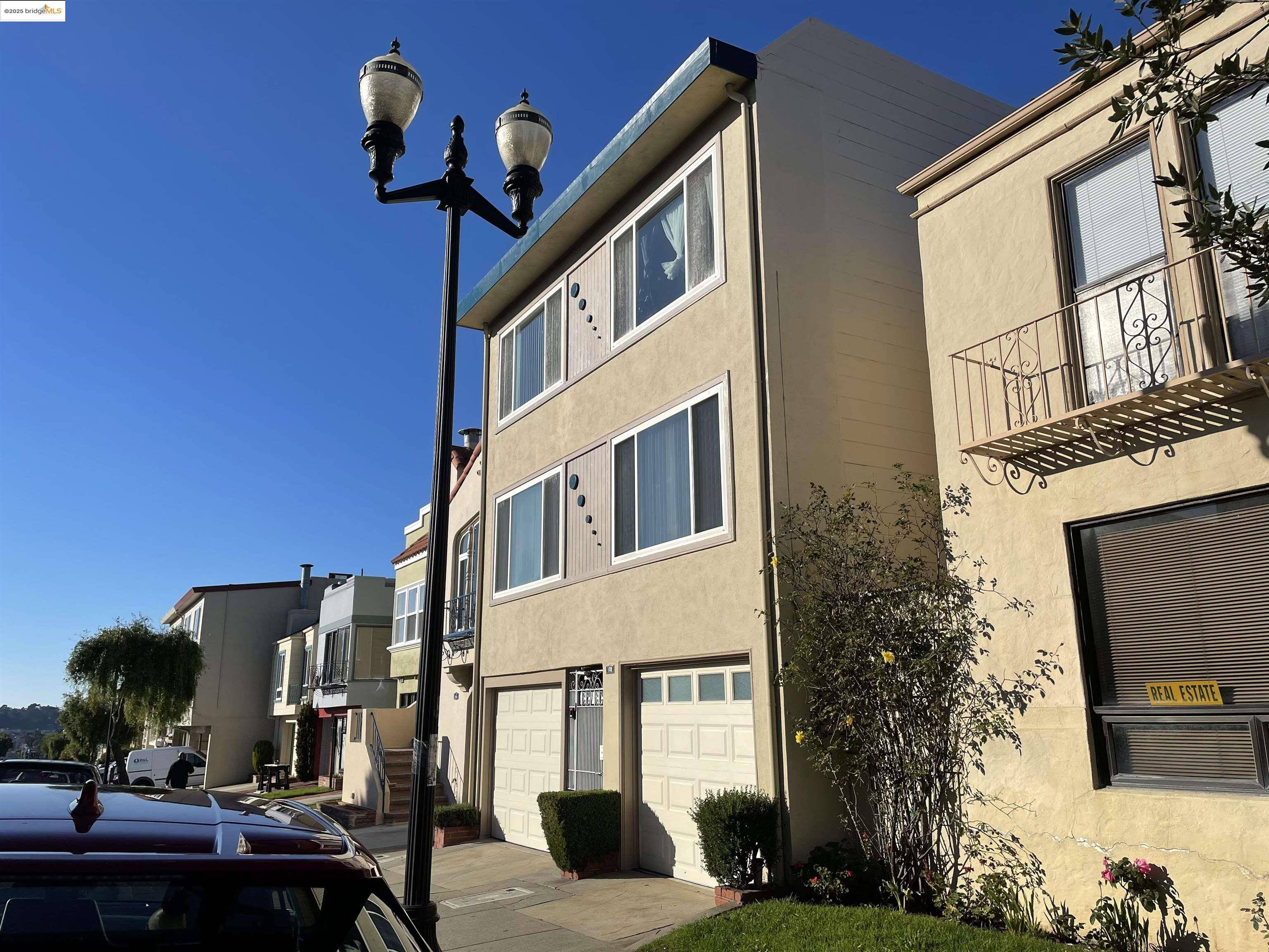 Daly City, CA 94014,108 School St