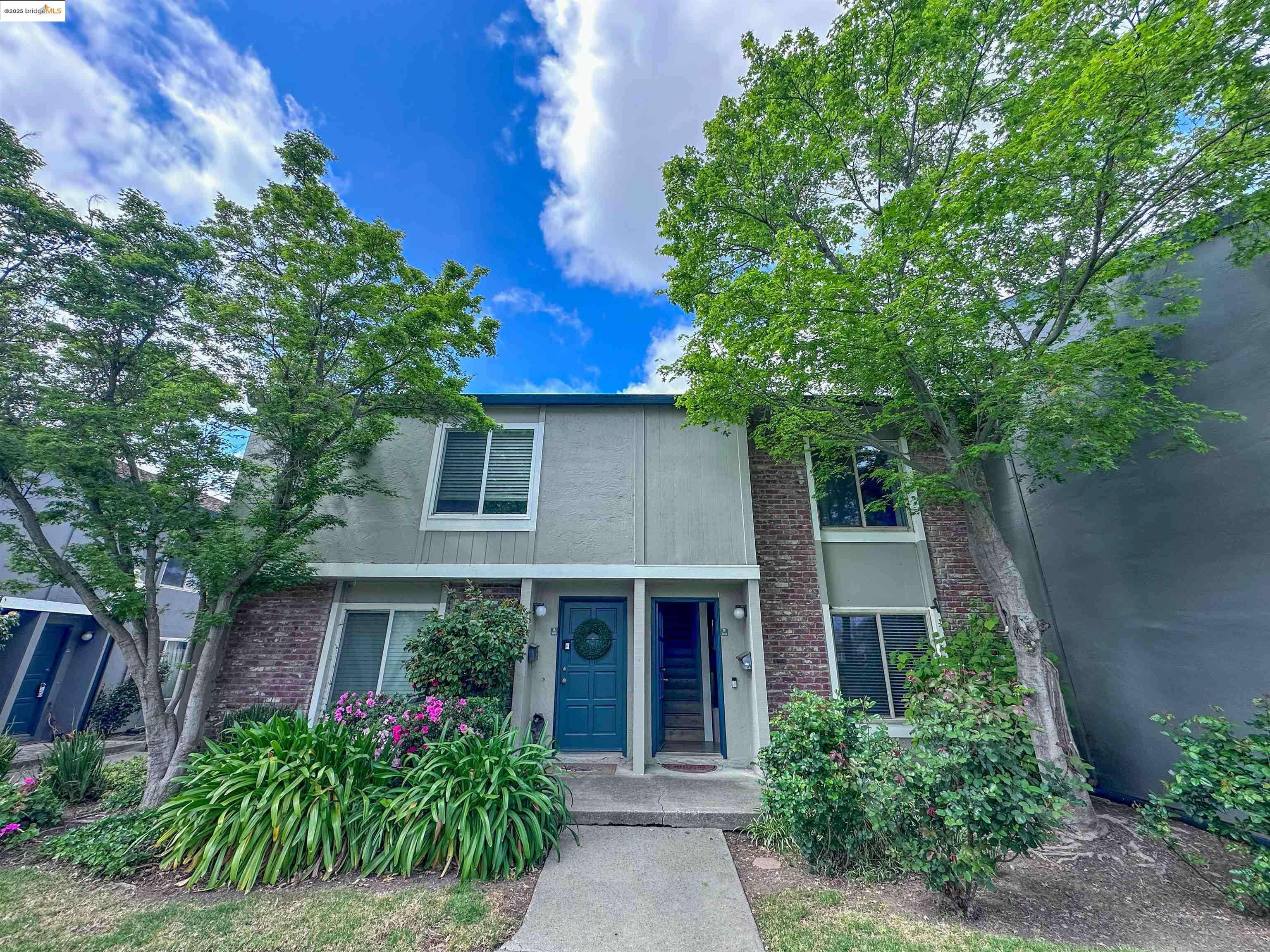 Concord, CA 94520,3650 Northwood Dr #B