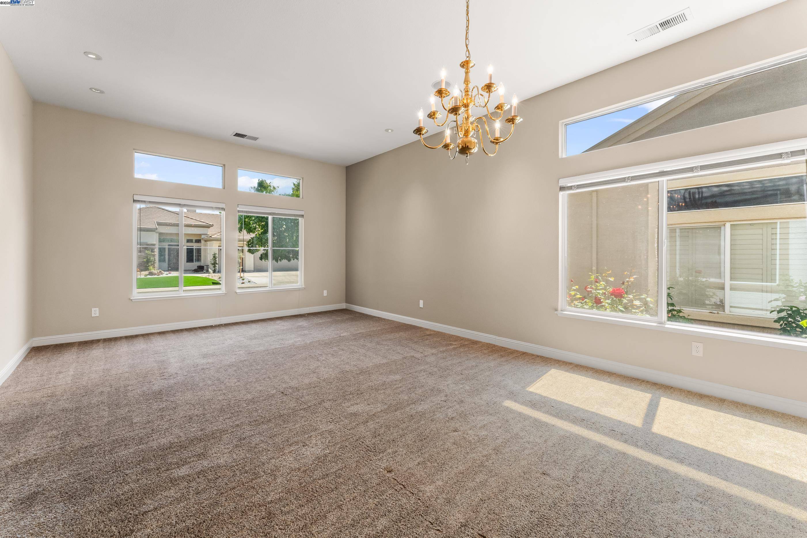 Brentwood, CA 94513,1910 Jubilee Dr.