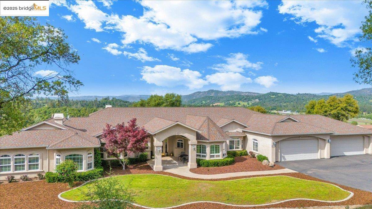 Sonora, CA 95370,10337 Slate Rim Rd