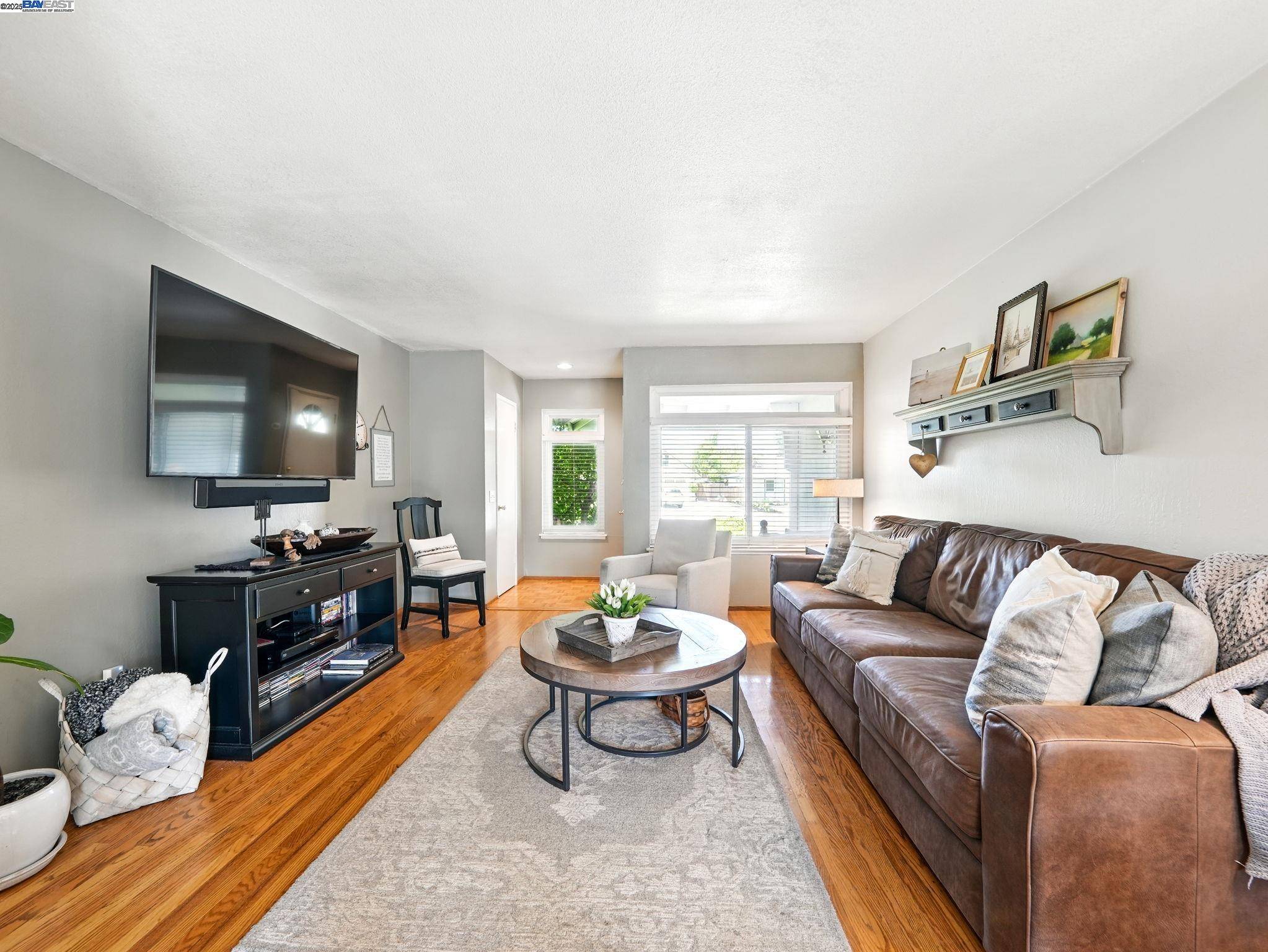 San Ramon, CA 94583,183 Madelia Pl