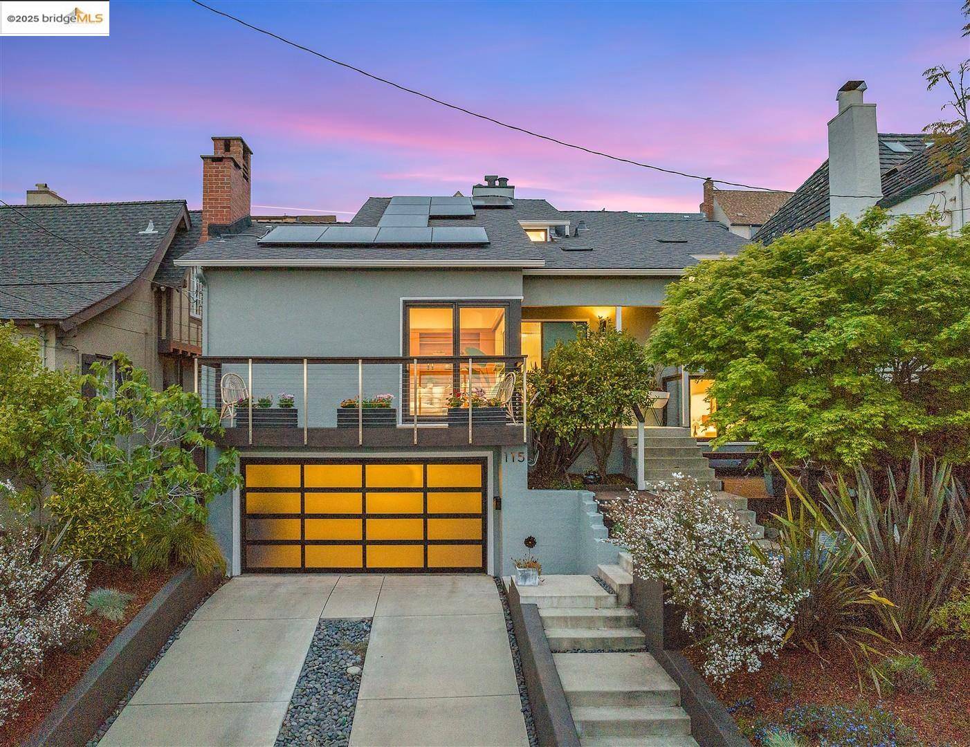 Kensington, CA 94708,115 Windsor Ave