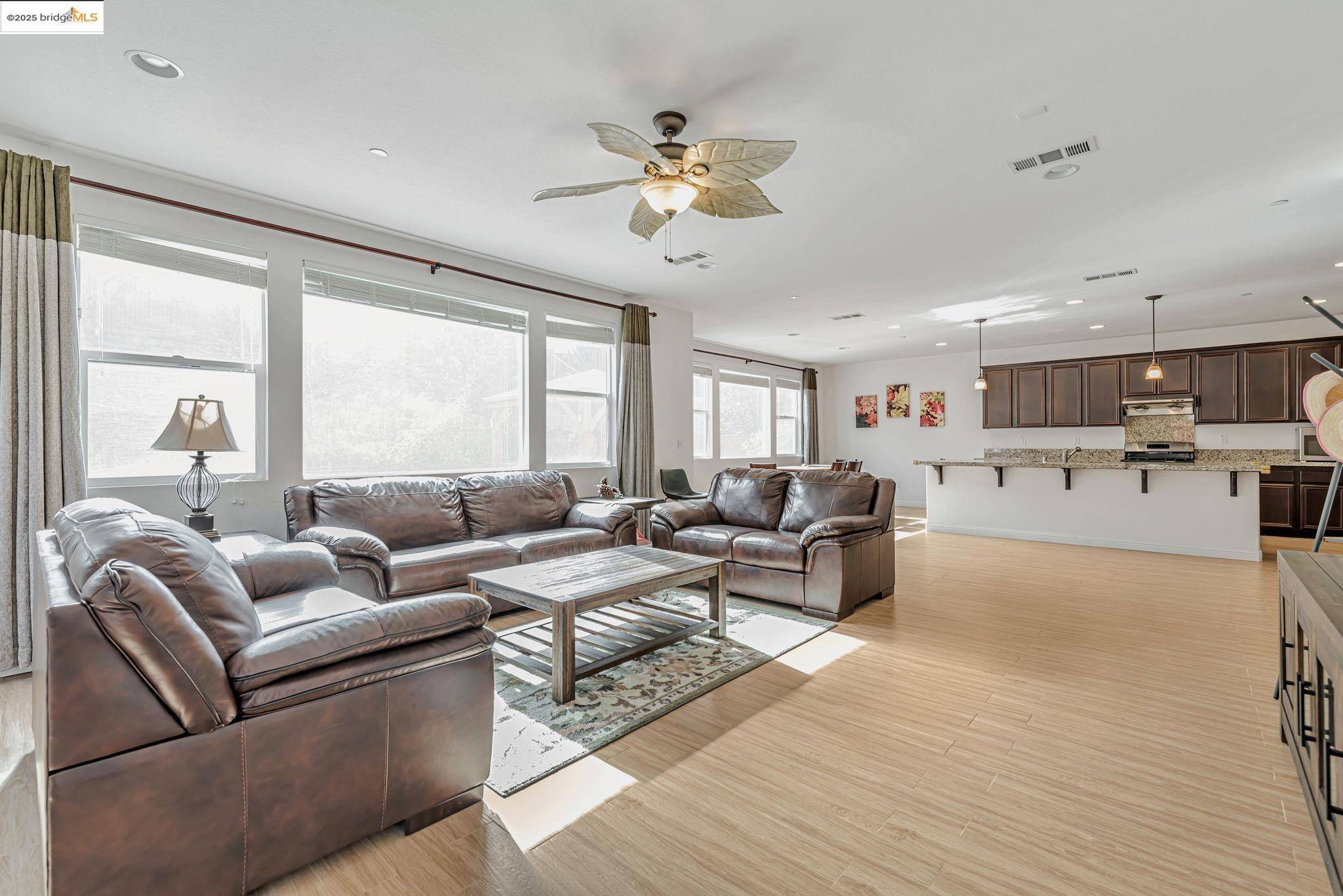 Pittsburg, CA 94565,42 Montego Bay Ct