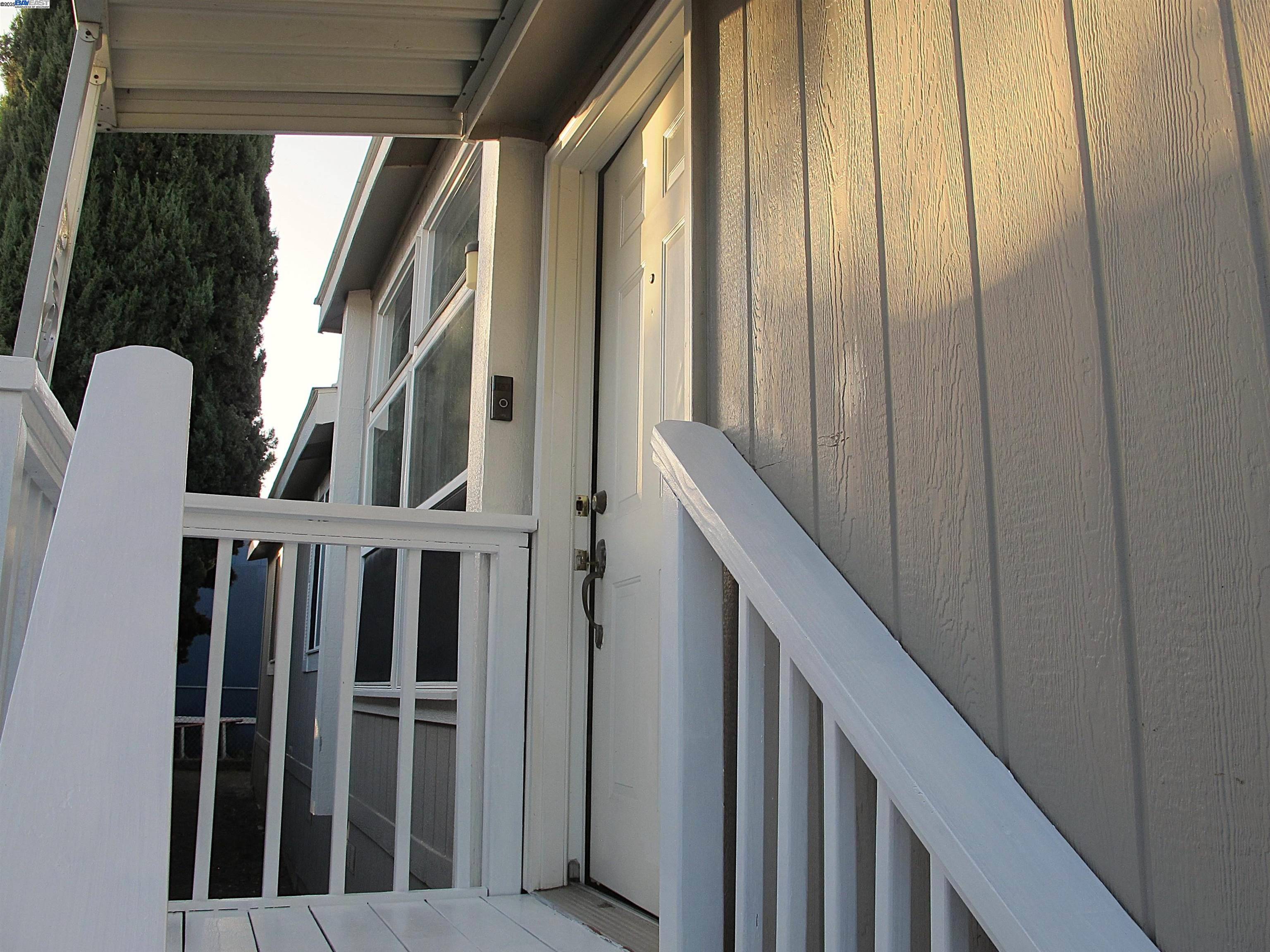 San Jose, CA 95138,200 Ford Rd #63