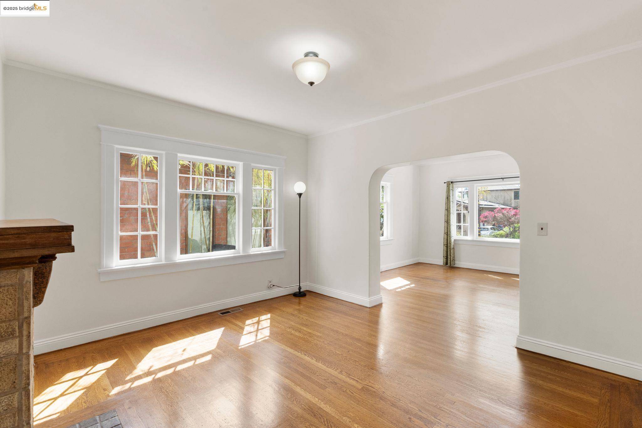 Berkeley, CA 94703,1635 Channing Way