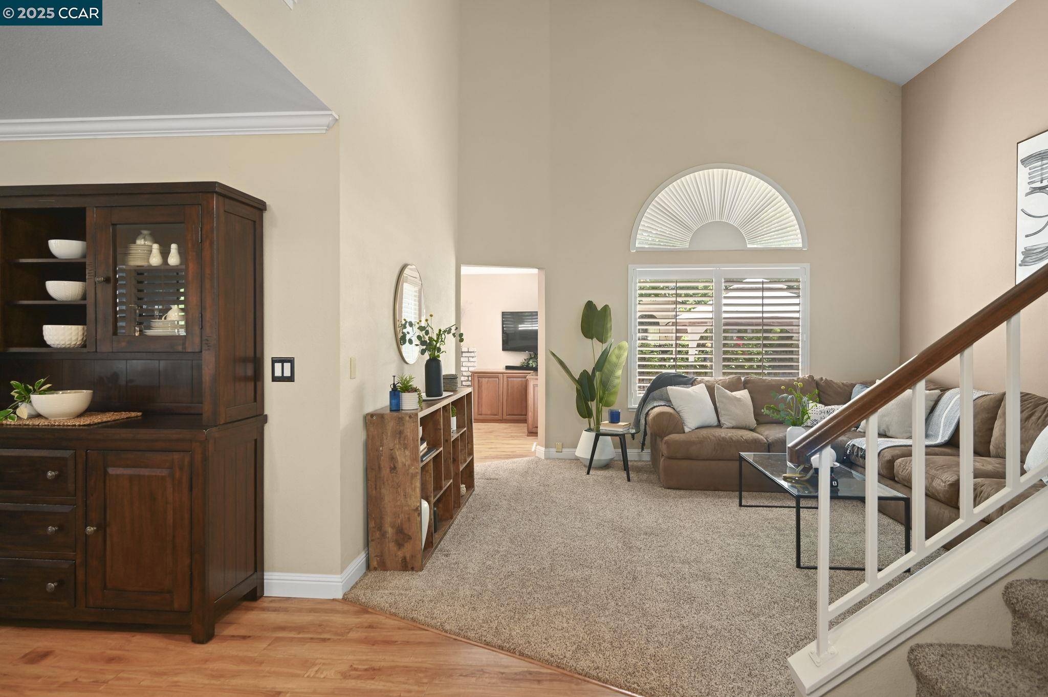 Livermore, CA 94550,318 Marie Cmn