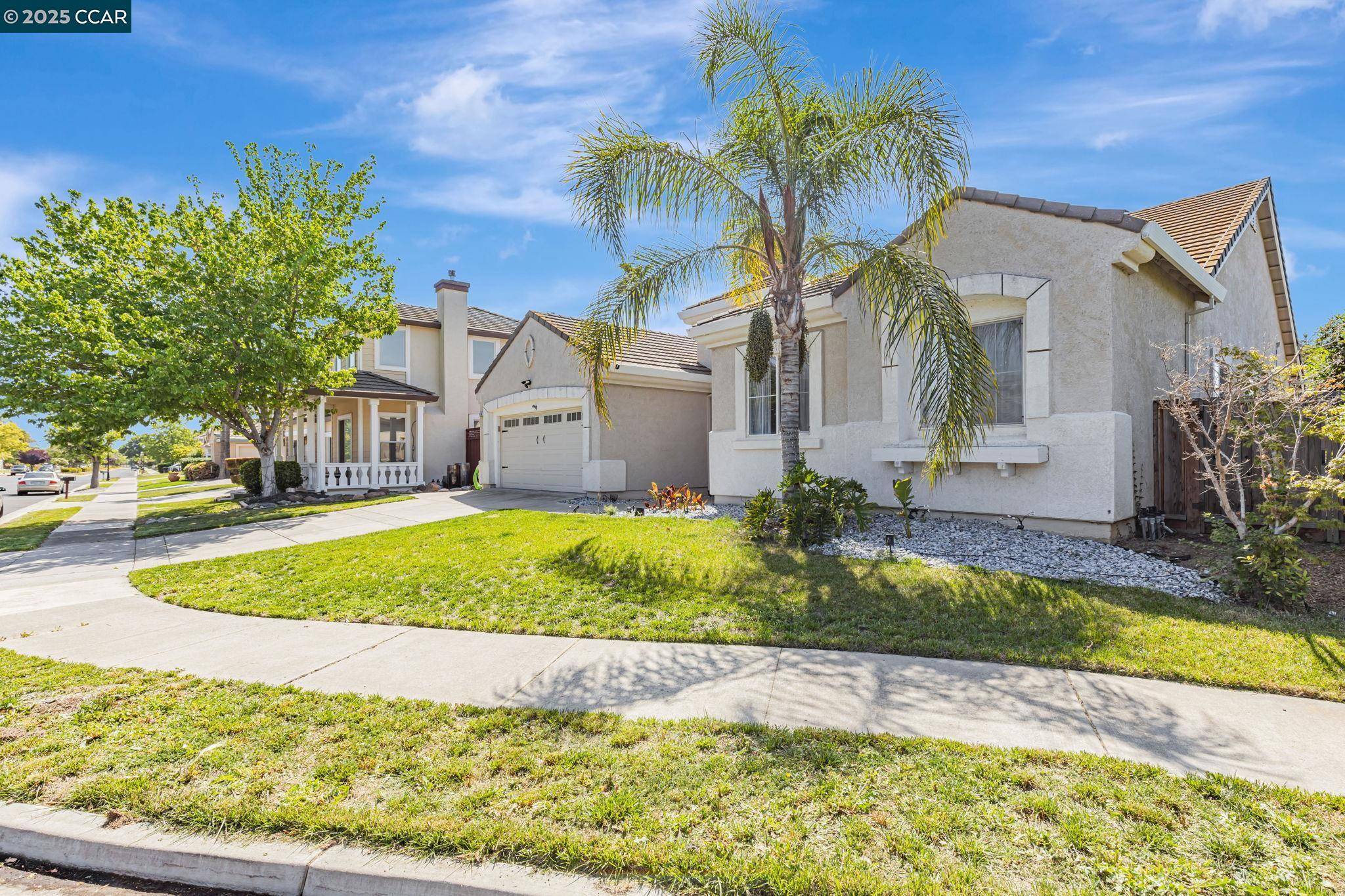 Brentwood, CA 94513,1108 Windhaven