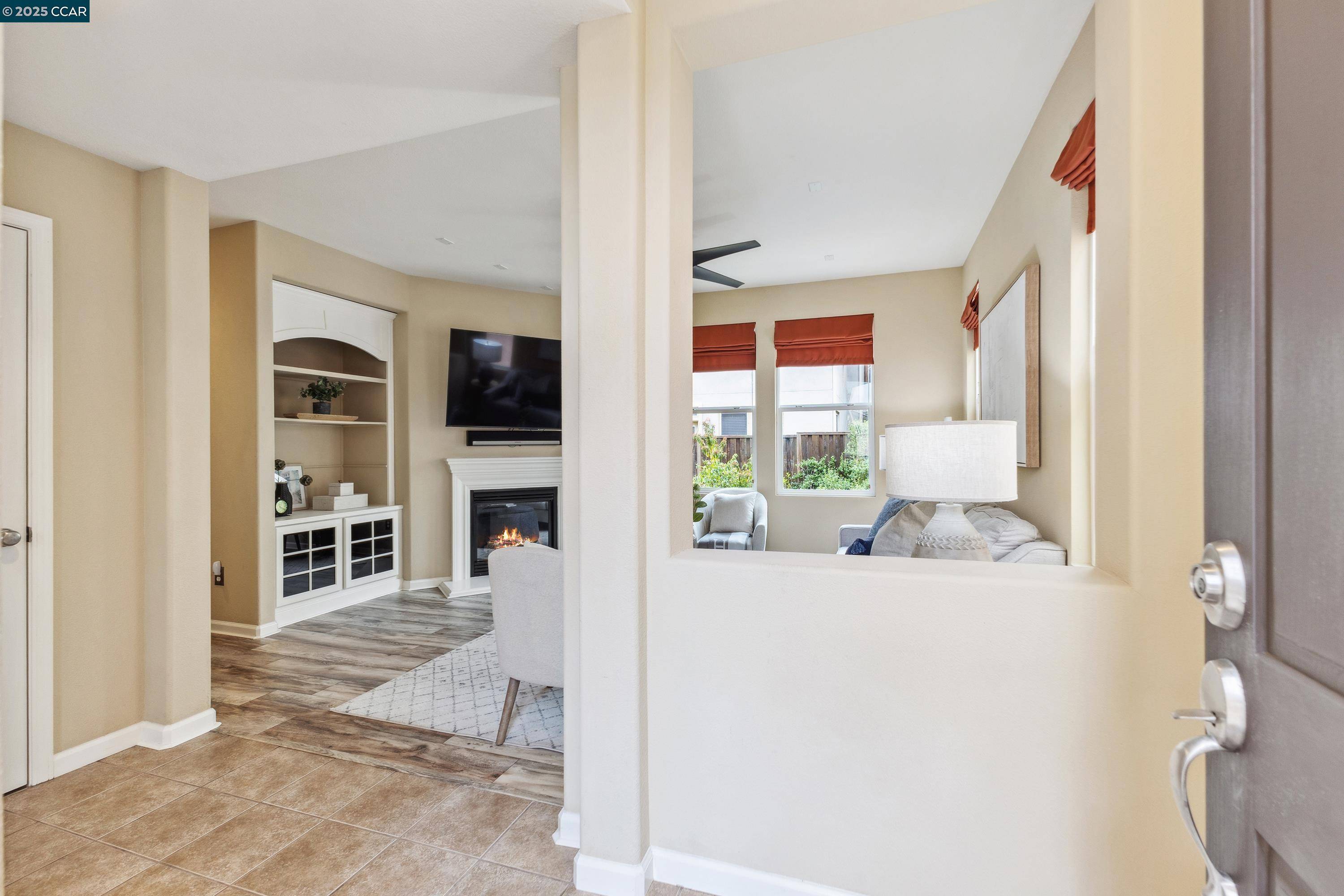 San Ramon, CA 94583,3359 Chartwell Street