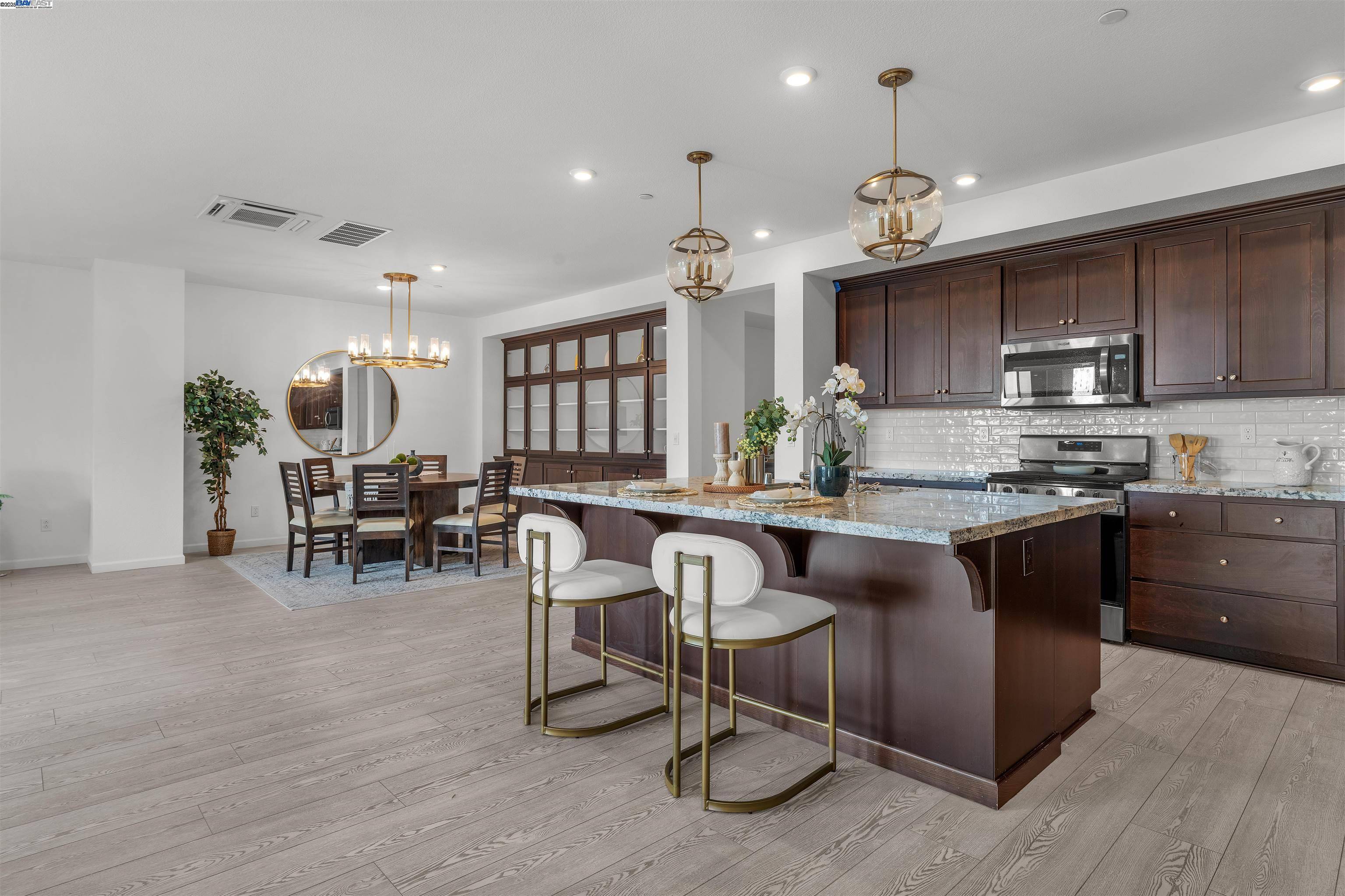 Dublin, CA 94568,5390 Arnold Rd