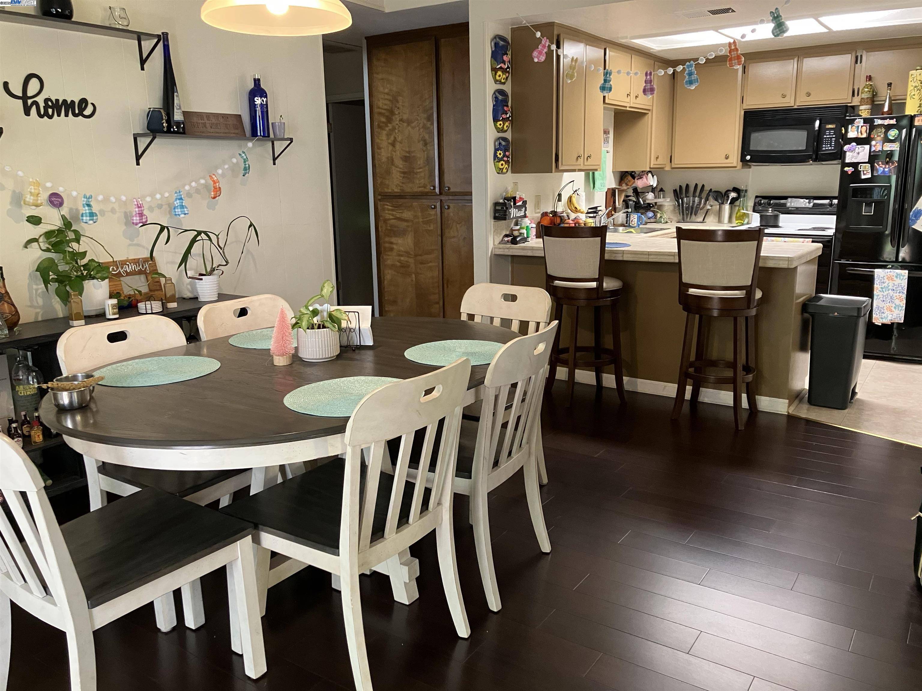 Fair Oaks, CA 95628,7972 Cavalli Way
