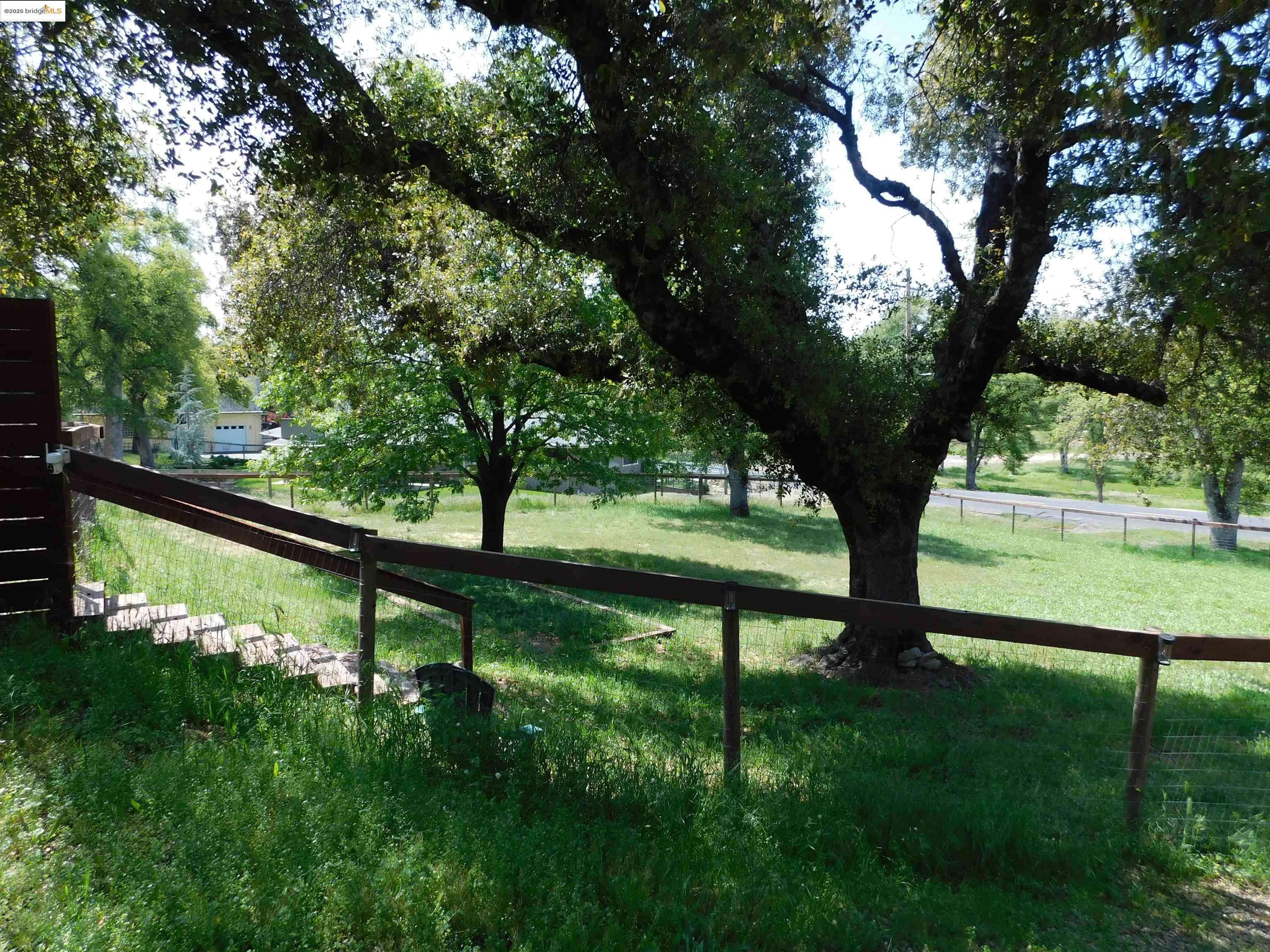 Groveland, CA 95321,13420 Clements