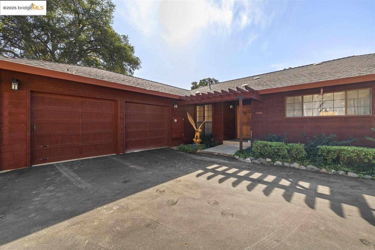 Groveland, CA 95321,13420 Clements