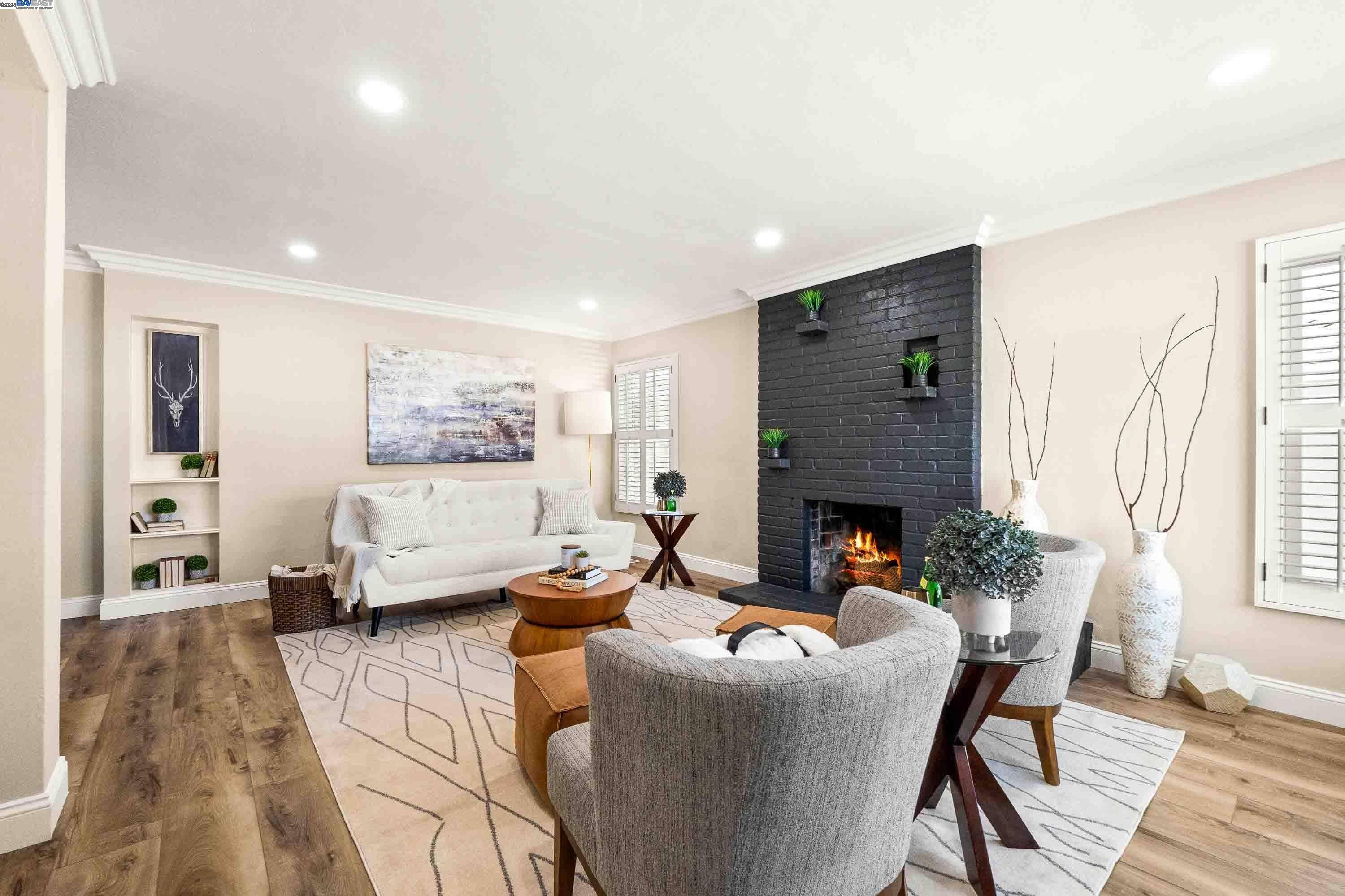 San Leandro, CA 94578,14651 Sylvia Way