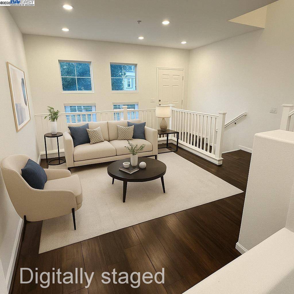 Livermore, CA 94550,2827 First St #802