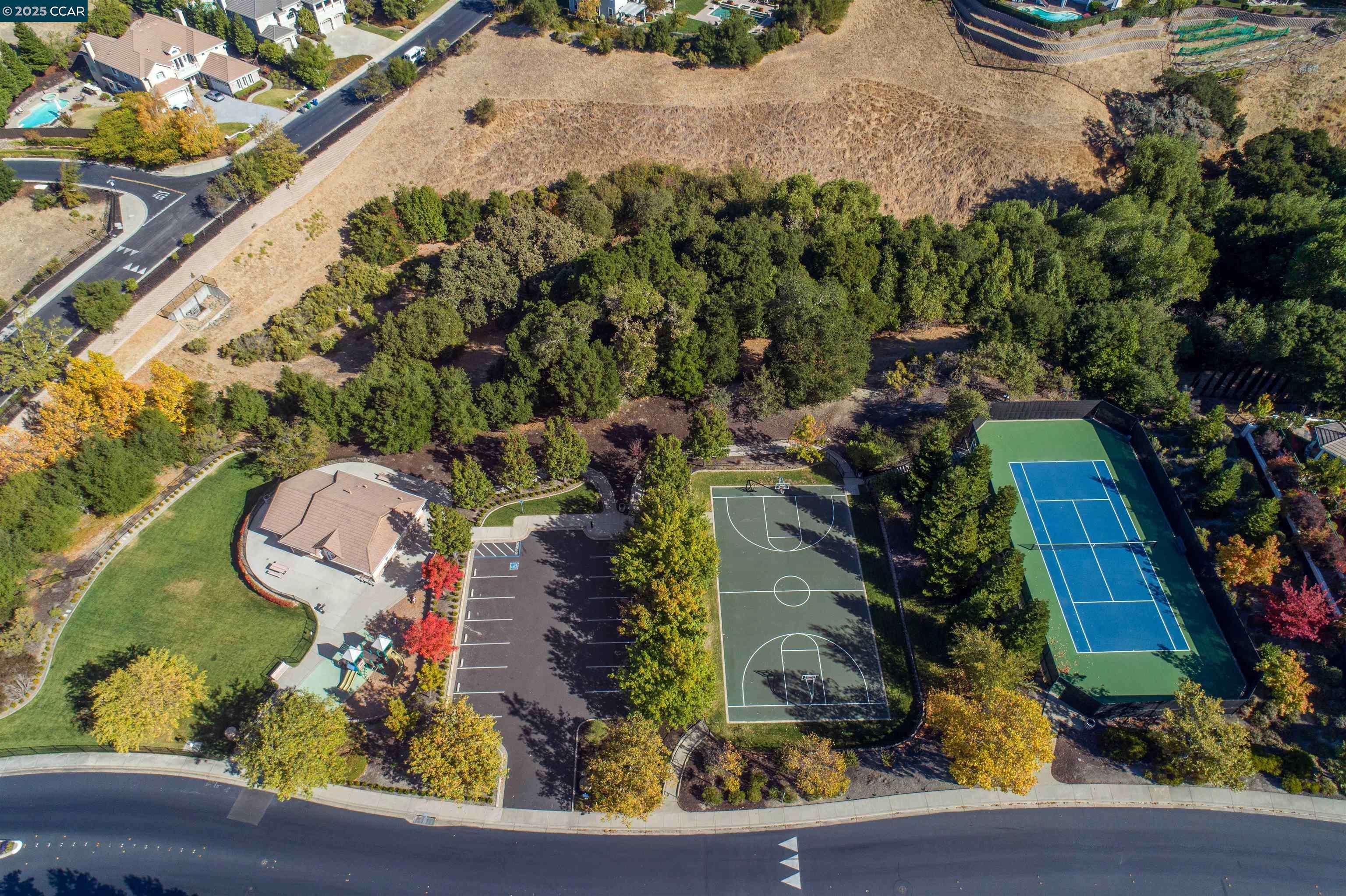 San Ramon, CA 94583,3188 Ashbourne Cir