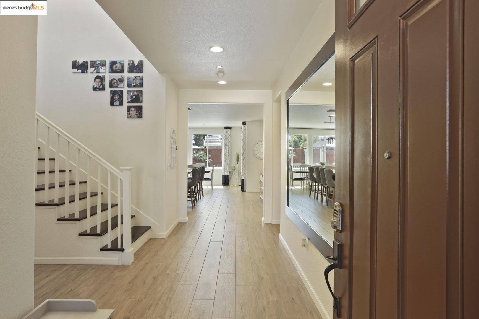 Ripon, CA 95366,332 Franklin LN