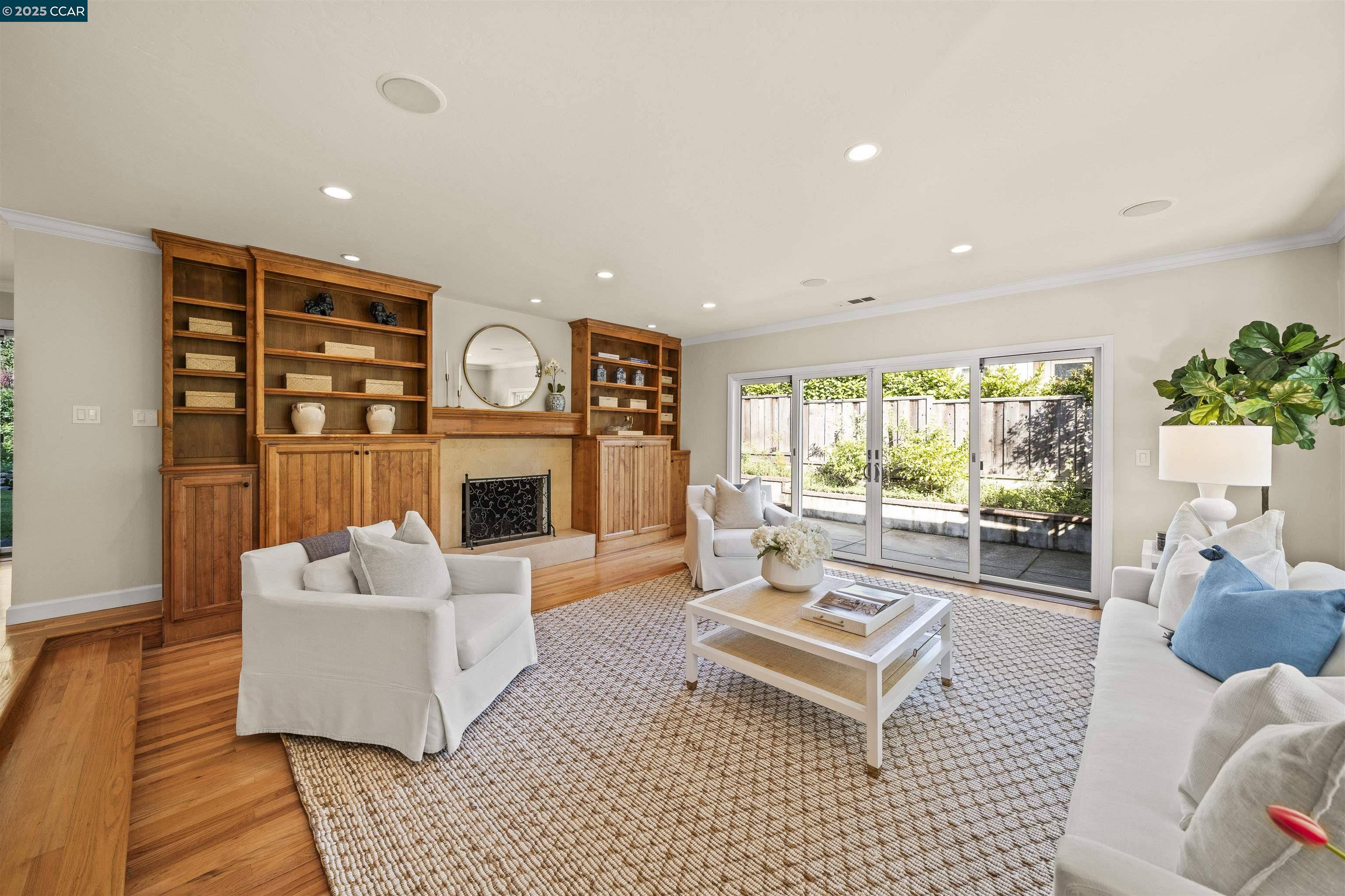 Orinda, CA 94563,34 Don Gabriel Way