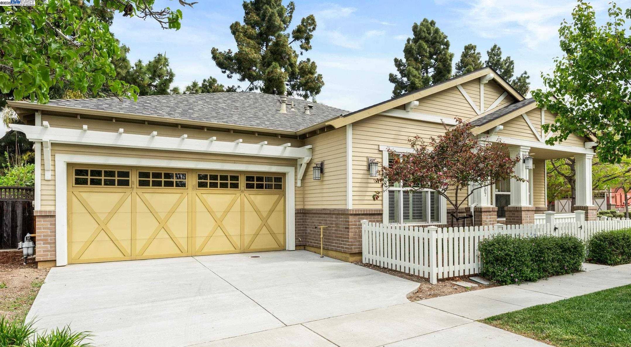 Fremont, CA 94536,35607 Embassy Common