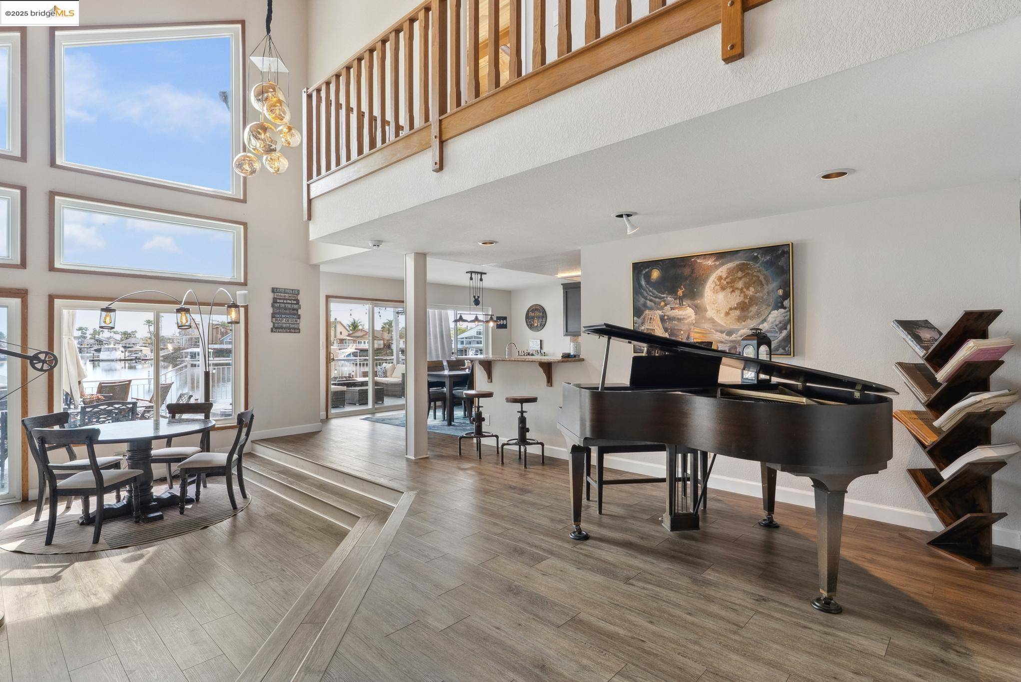 Discovery Bay, CA 94505,2035 Cypress Pt
