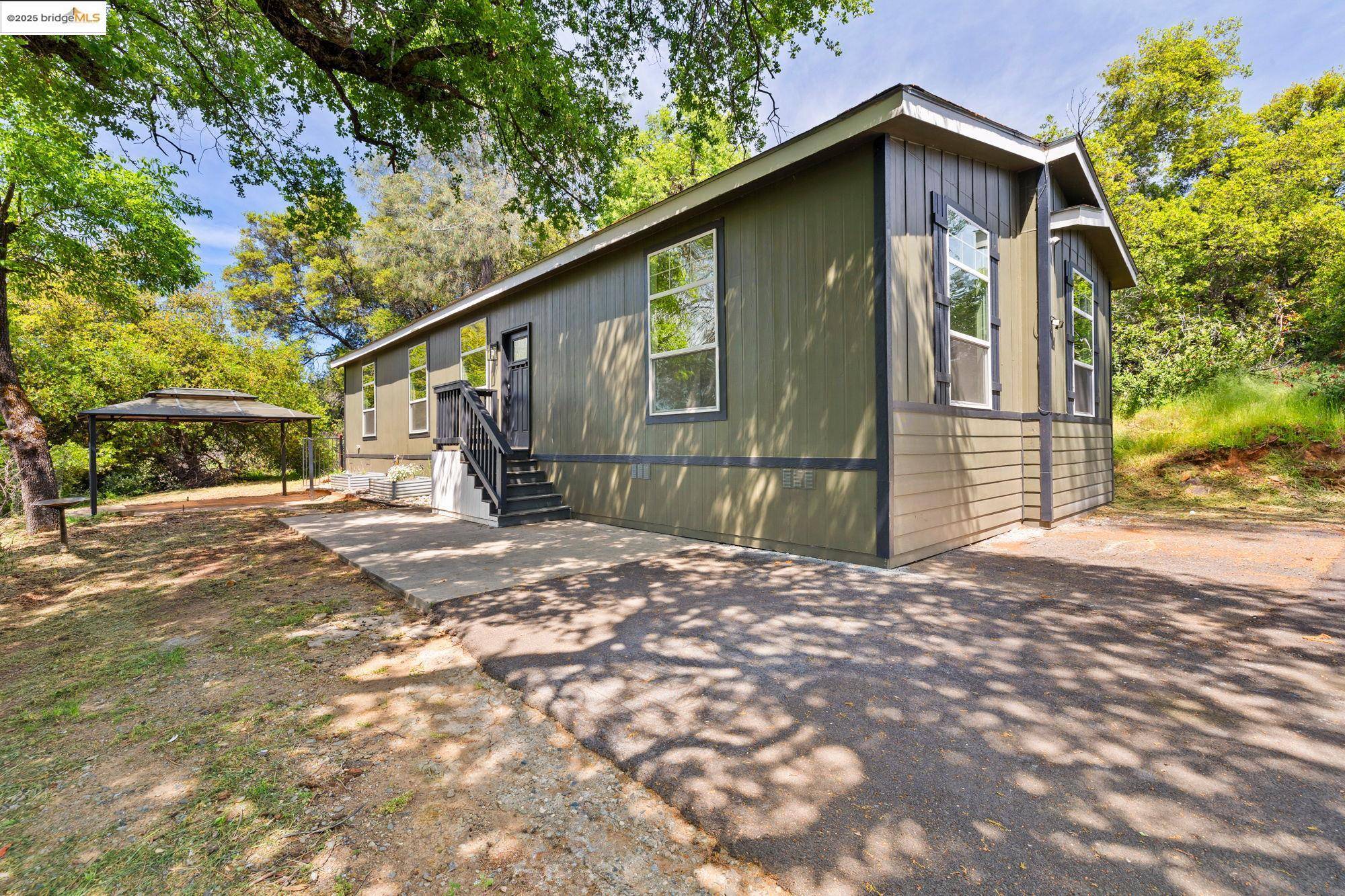 Jamestown, CA 95327,10155 Peppermint Cir. #16