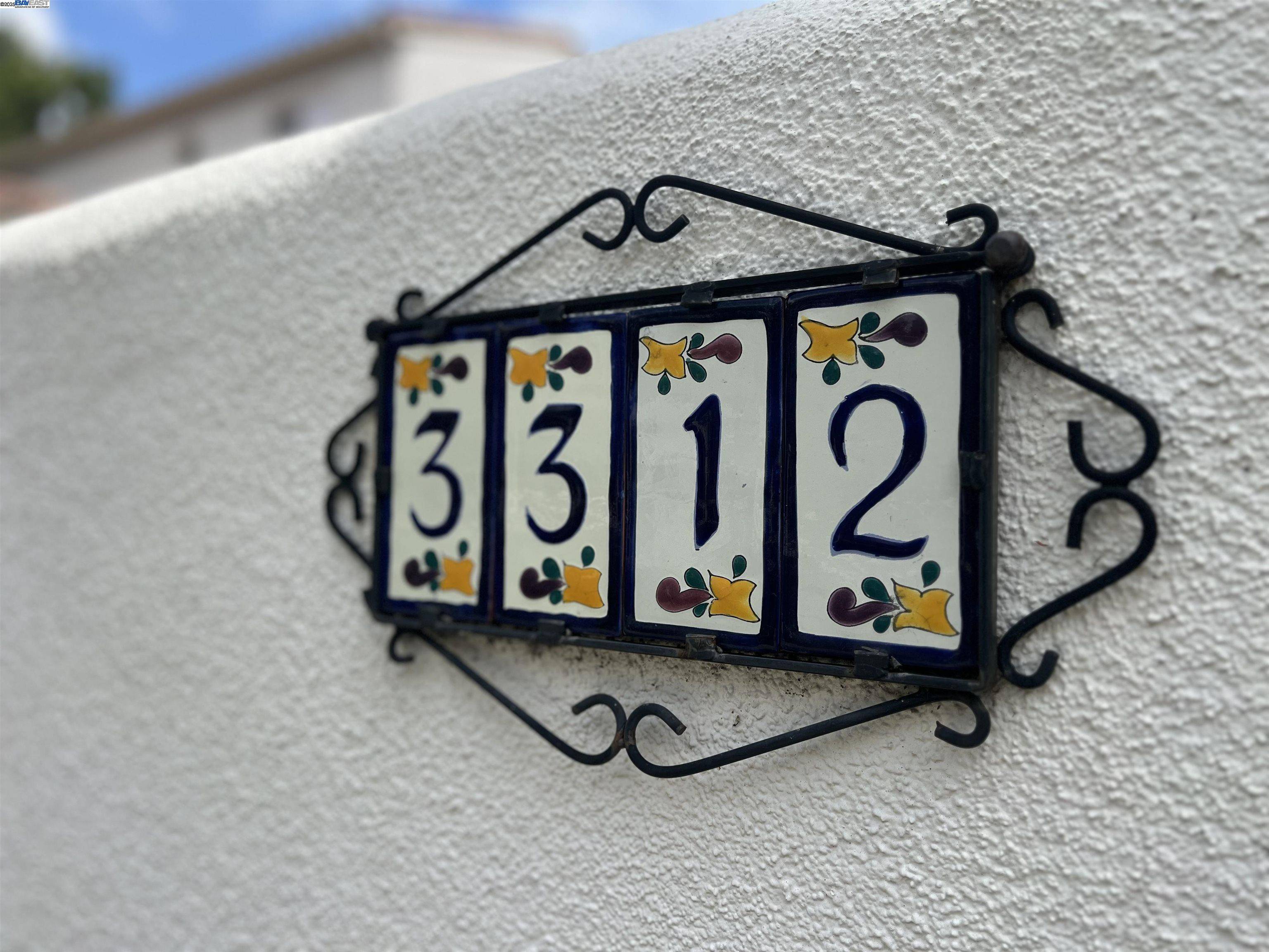 San Ramon, CA 94582,3312 Amaryllis Cir