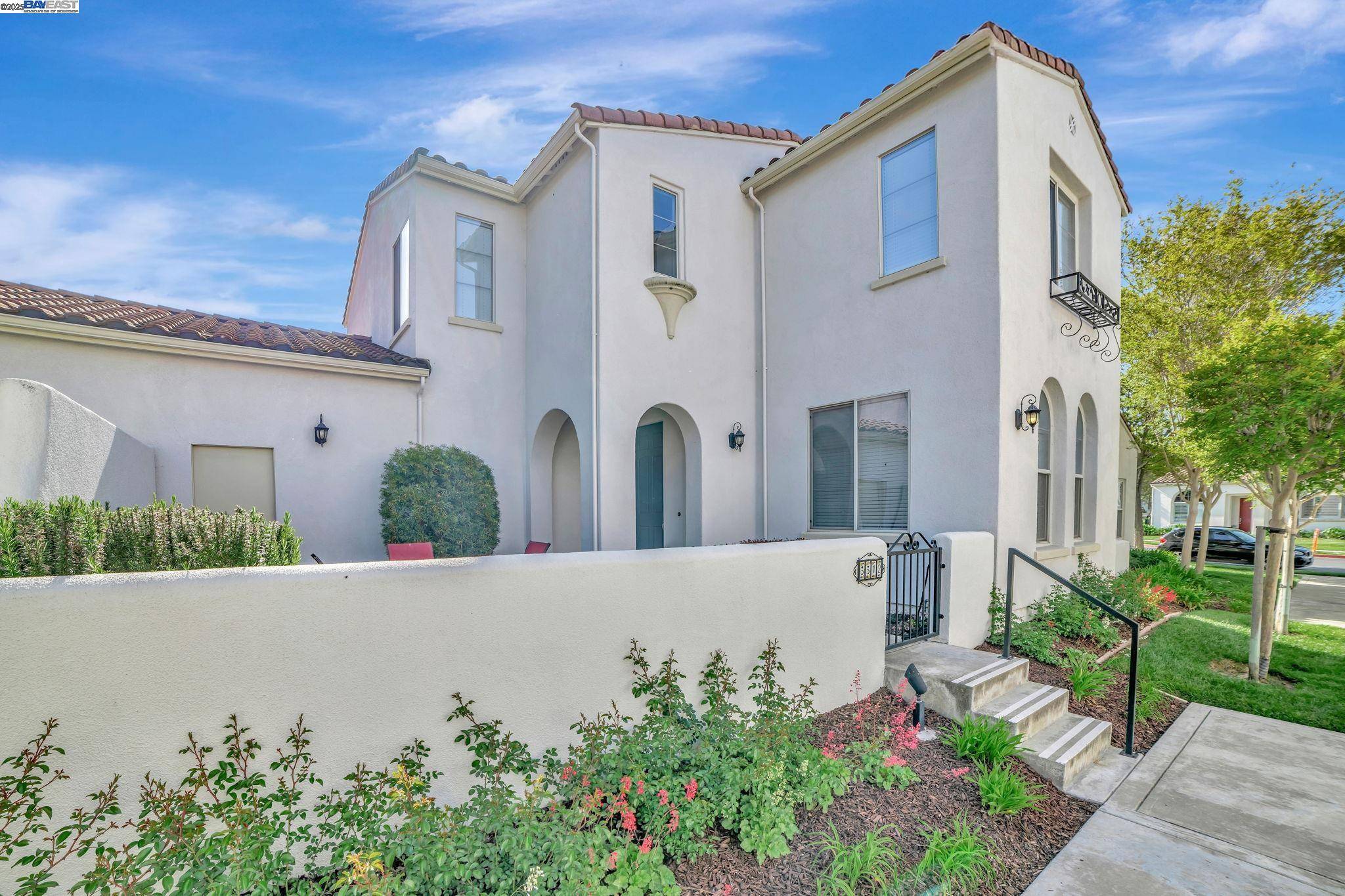 San Ramon, CA 94582,3312 Amaryllis Cir