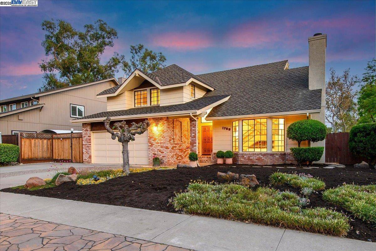 Livermore, CA 94550,1769 Old Tower Rd