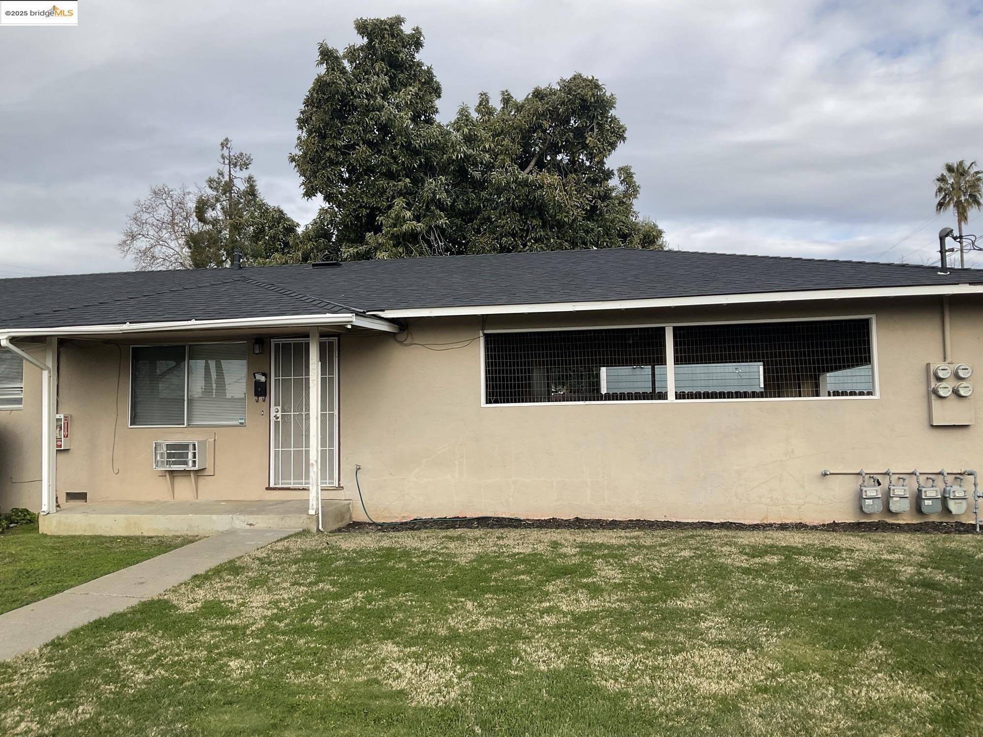 Brentwood, CA 94513,233 Birch Street