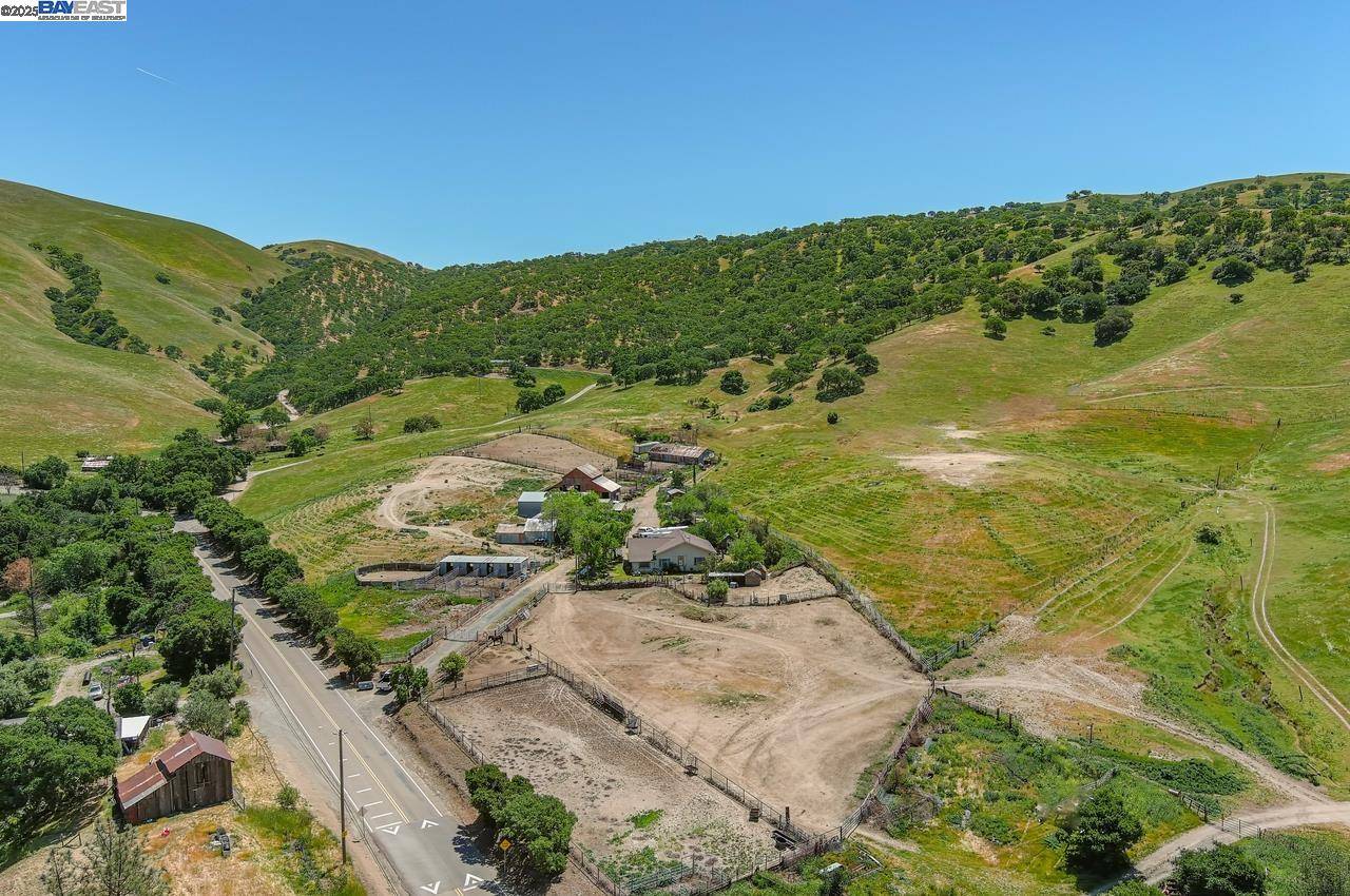 Livermore, CA 94550,12141 Tesla Rd