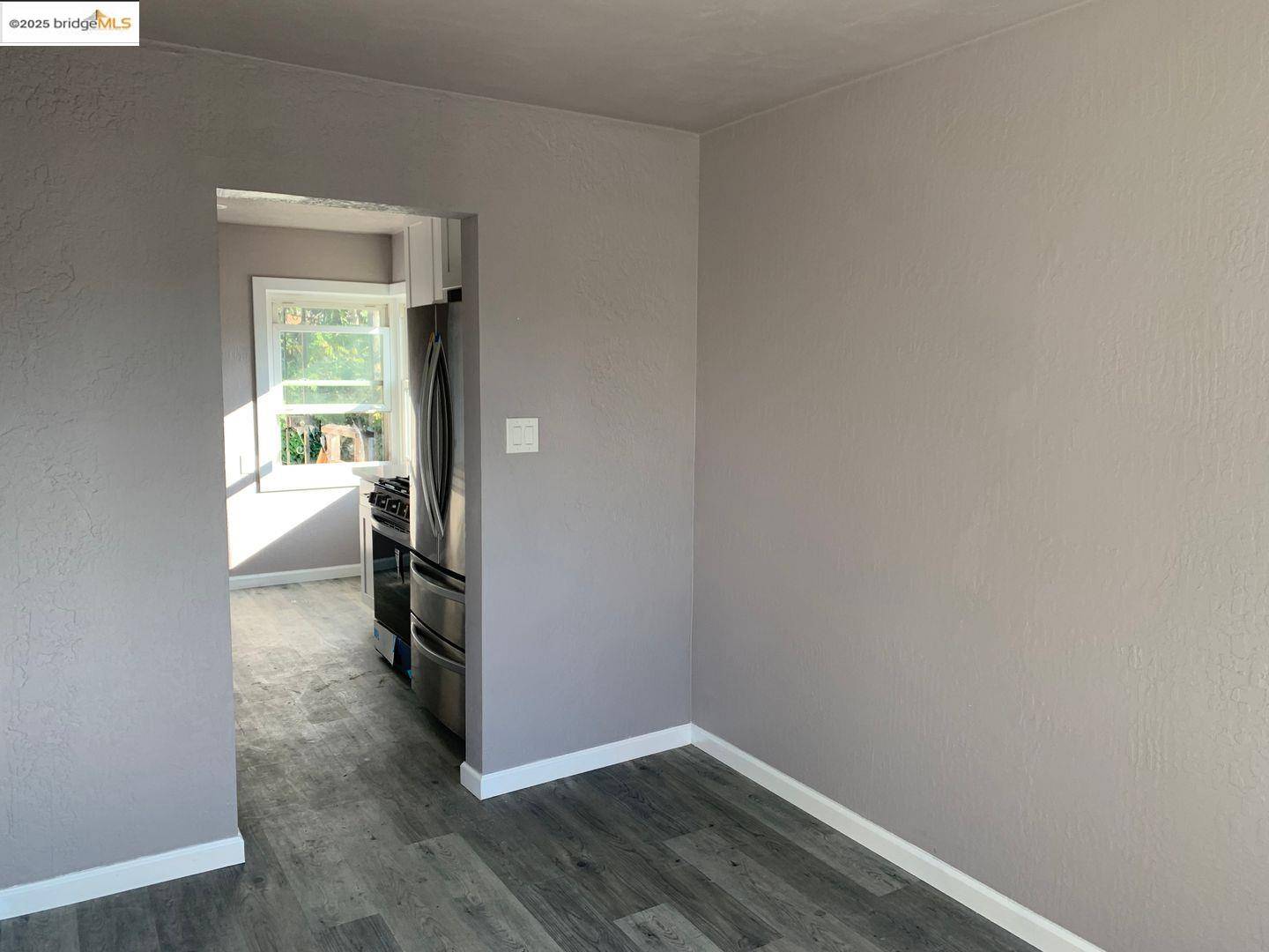 Vallejo, CA 94591,114 Hollywood Ave