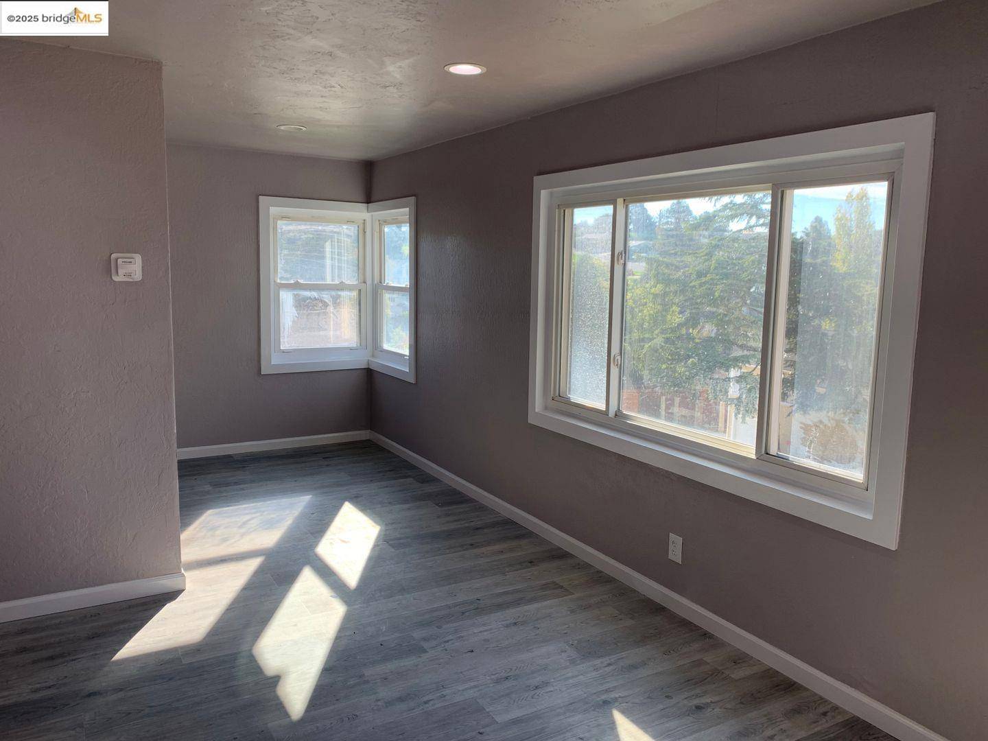 Vallejo, CA 94591,114 Hollywood Ave