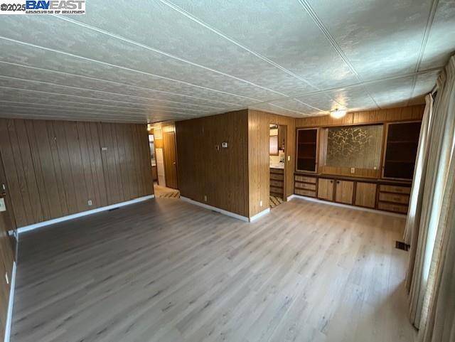 Hayward, CA 94545,1200 W Winton #59