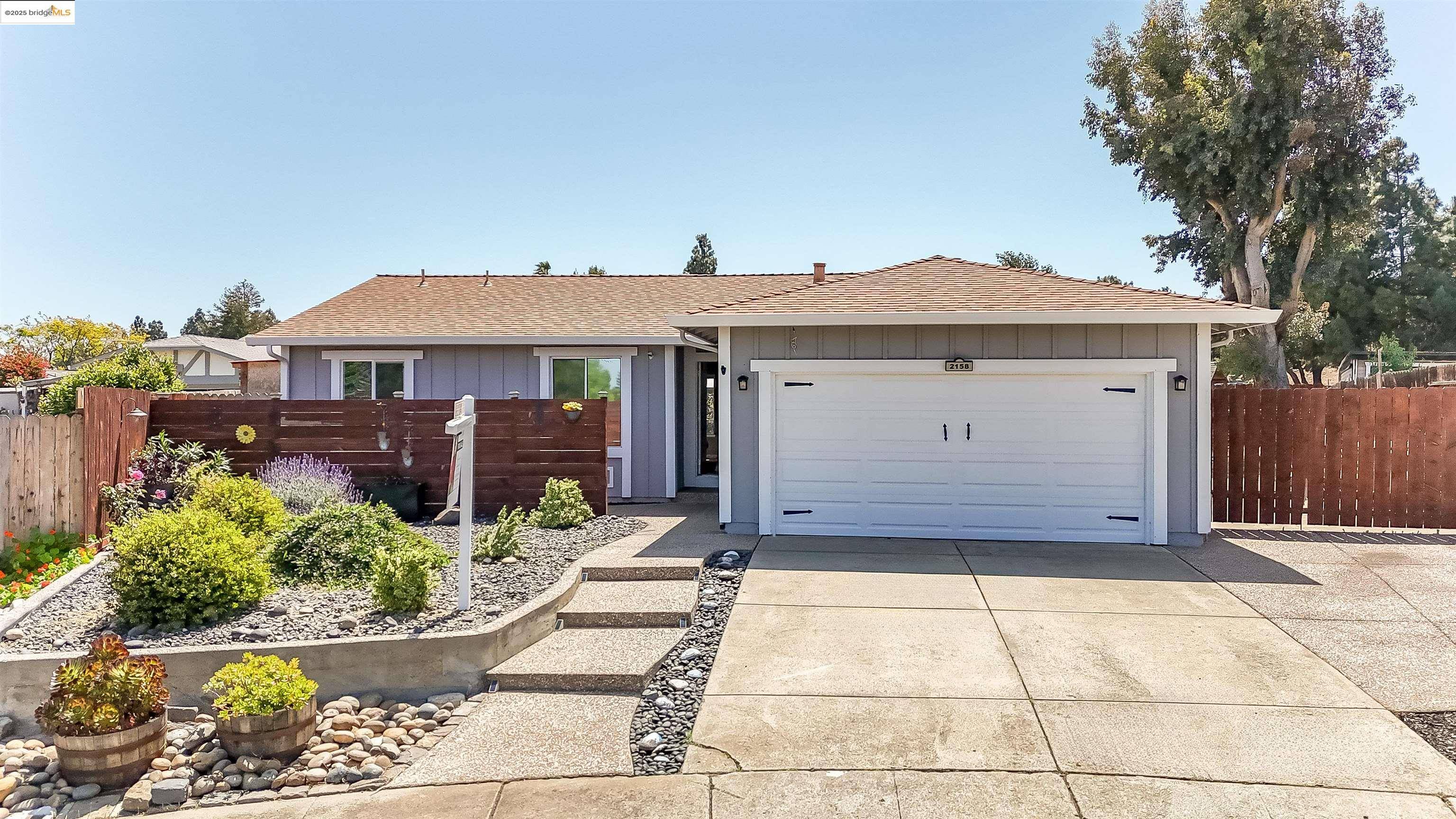 Pittsburg, CA 94565,2158 Ackerman Dr