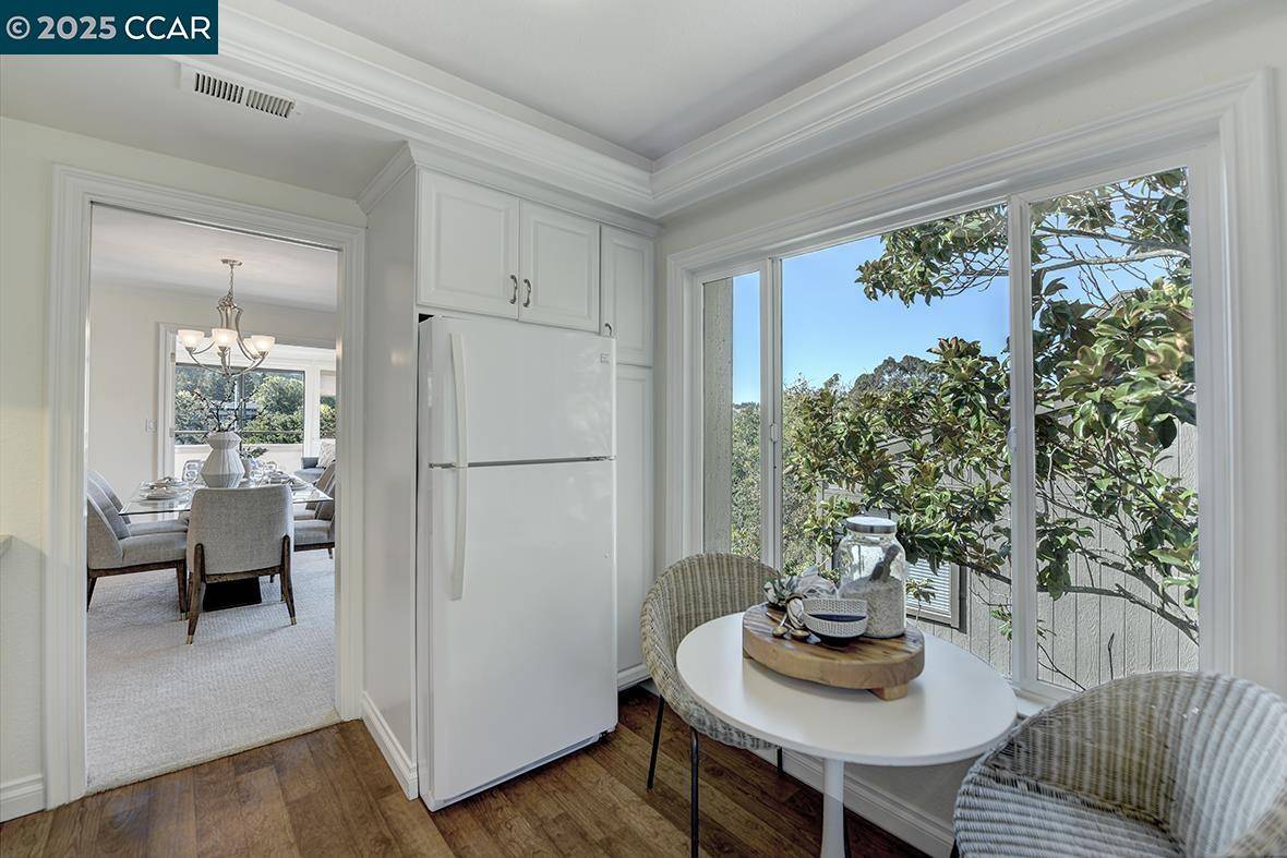 Walnut Creek, CA 94595,3258 Rossmoor Pkwy #3
