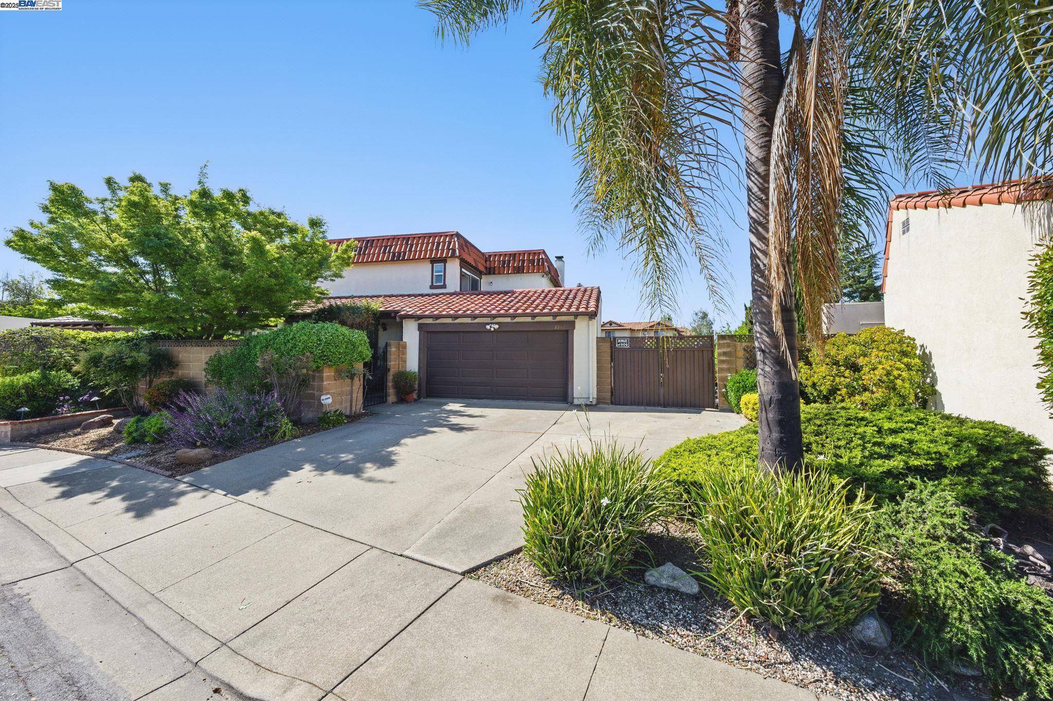 Fremont, CA 94539,2387 Gomes Rd