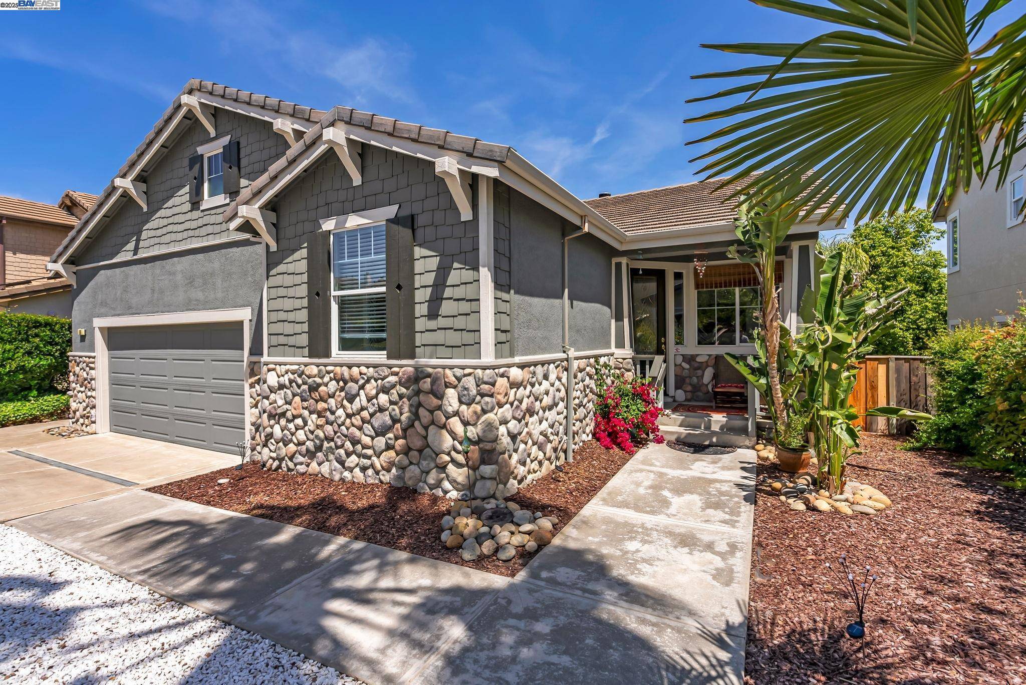 Brentwood, CA 94513,96 E Country Club Dr