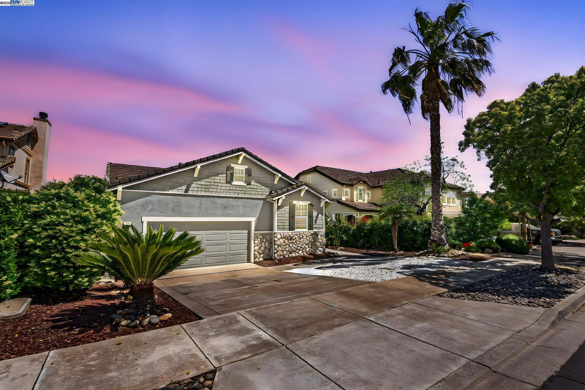 Brentwood, CA 94513,96 E Country Club Dr